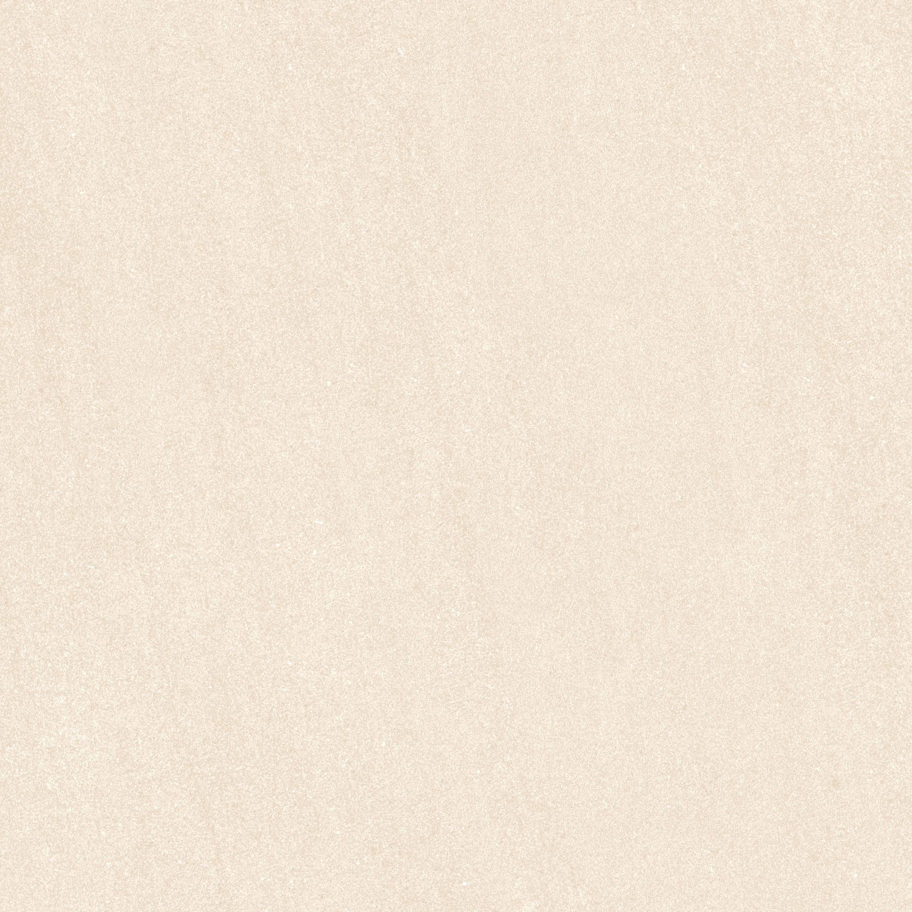 Matt Ceramic Tile 600x600 Code SMM-66003