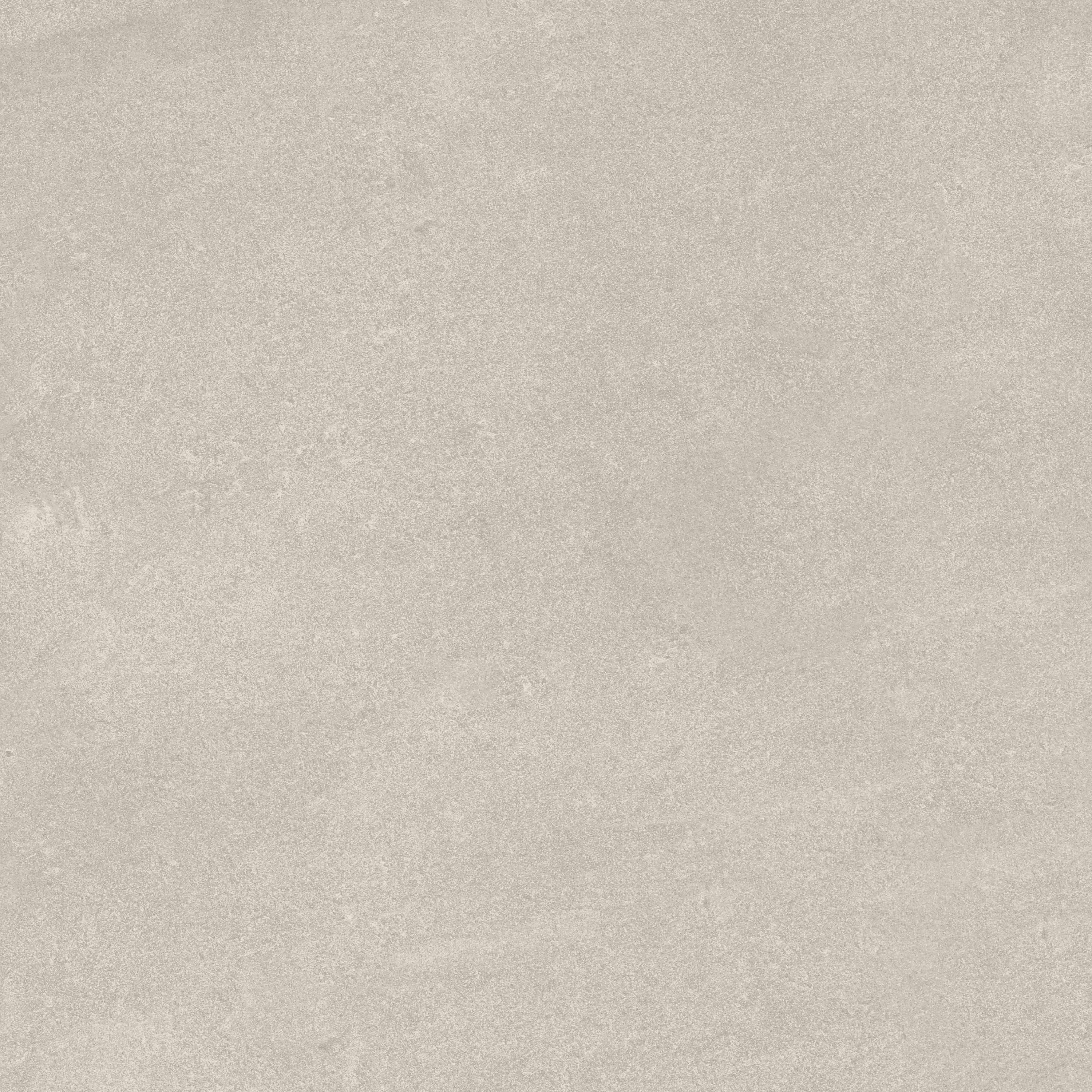 Matt Ceramic Tile 600x600 Code SMM-66004