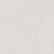 Matt Ceramic Tile 600x600 Code SMM-66005