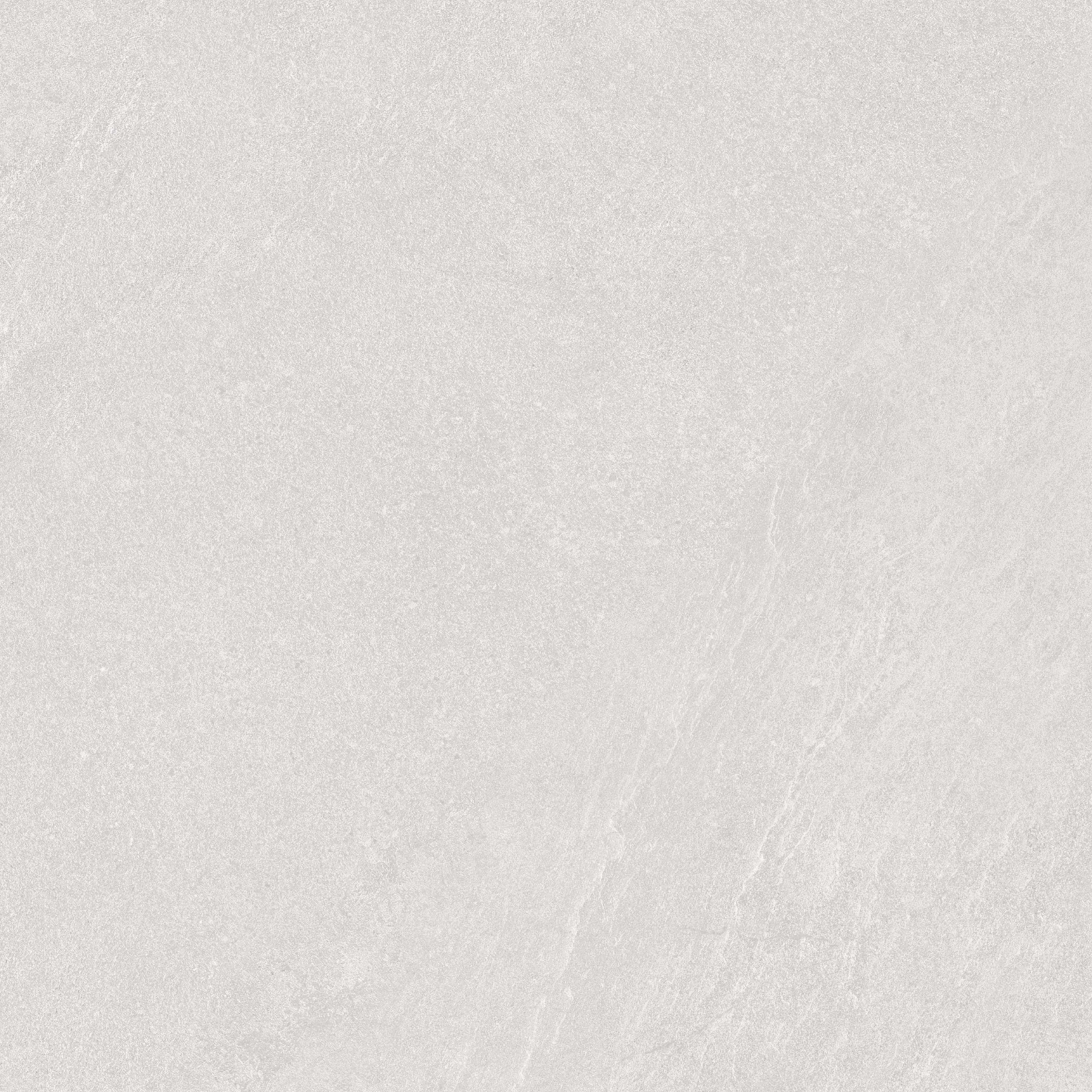 Matt Ceramic Tile 600x600 Code SMM-66005