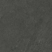 Matt Ceramic Tile Code SMM-66006