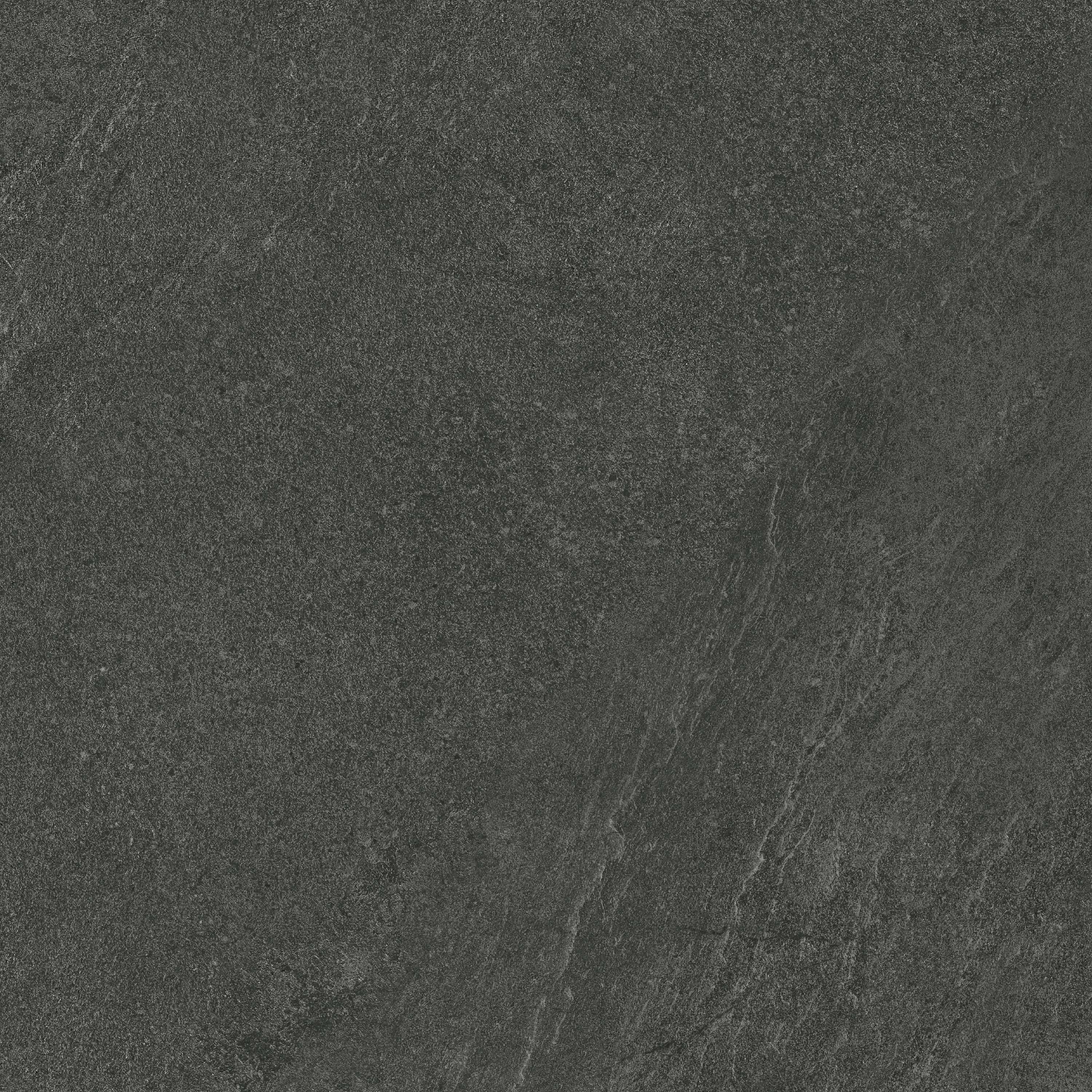 Matt Ceramic Tile Code SMM-66006
