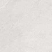 Matt Ceramic Tile 600x600 Code SMM-66007