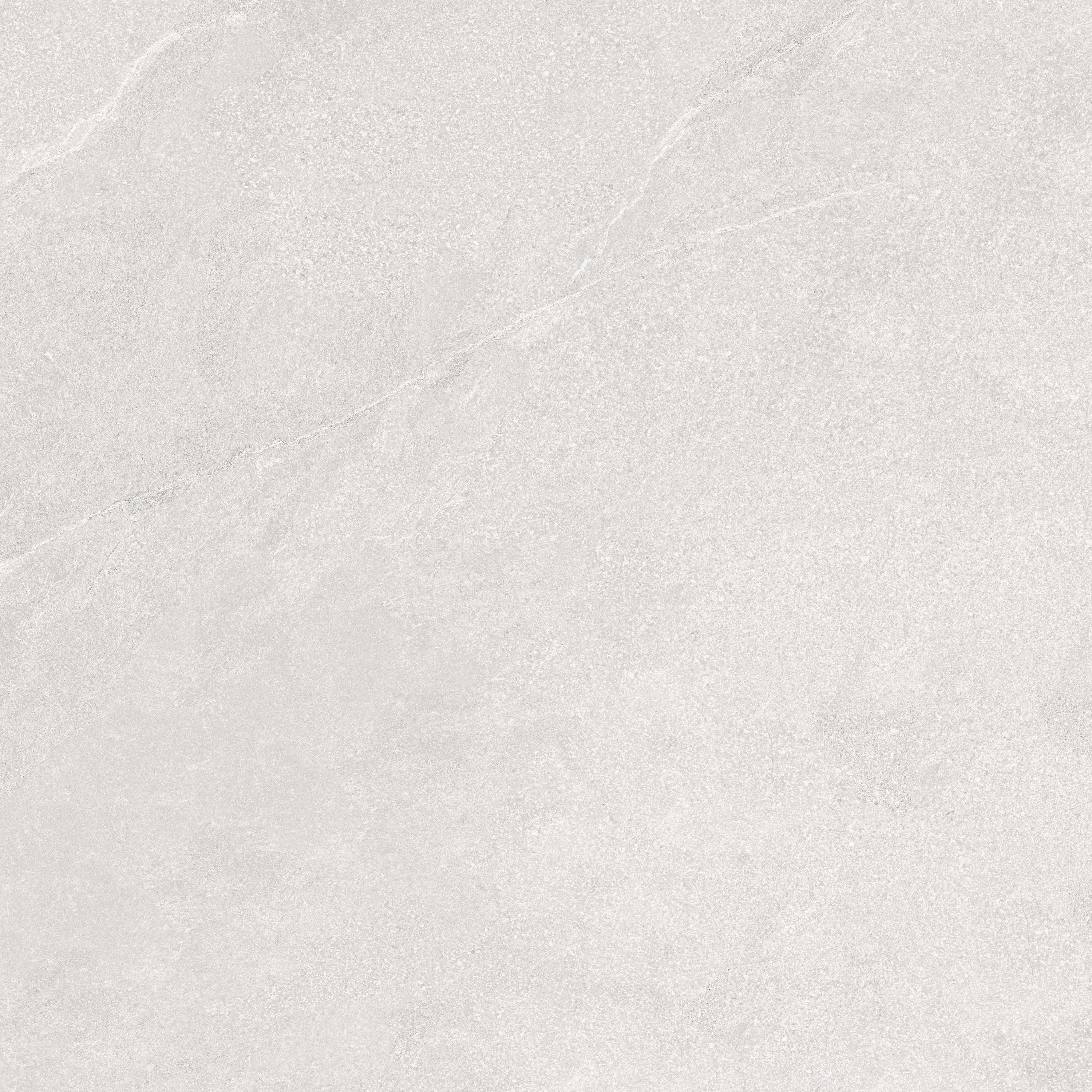 Matt Ceramic Tile 600x600 Code SMM-66007