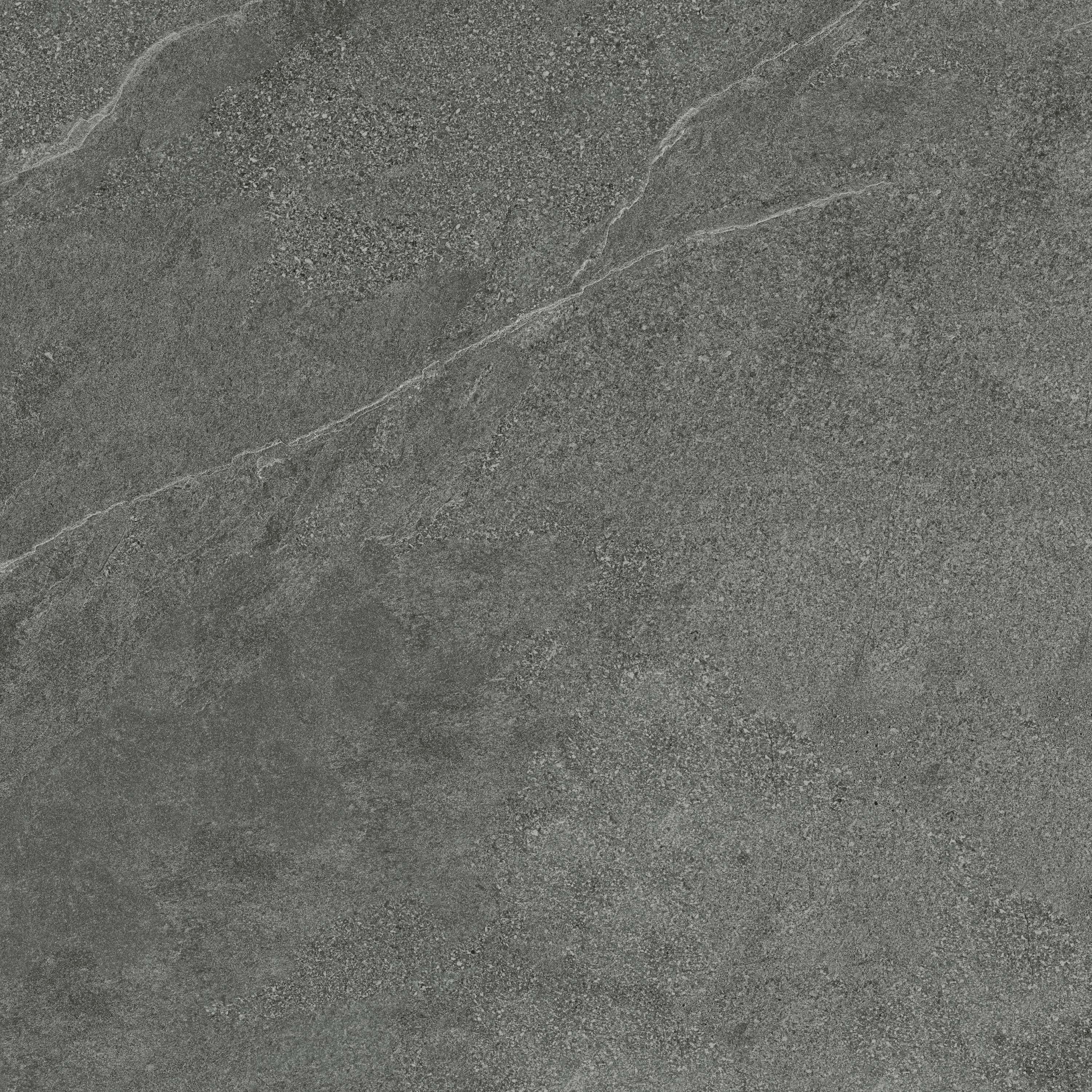 Matt Ceramic Tile 600x600 Code SMM-66008