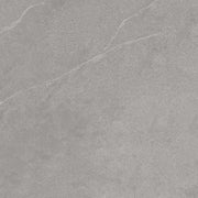 Matt Ceramic Tile 600x600 Code SMM-66009