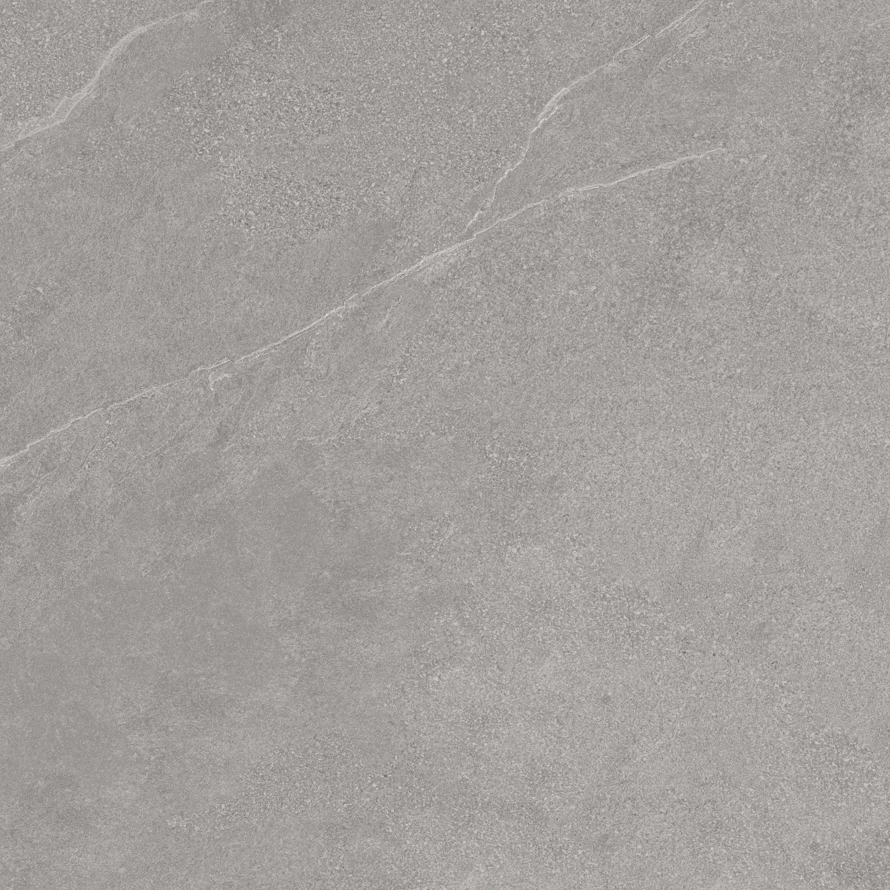 Matt Ceramic Tile 600x600 Code SMM-66009