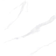 Matt Ceramic Tile 600x600 Code SMM-66010