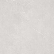 Matt Ceramic Tile 600x600 Code SMM-66011