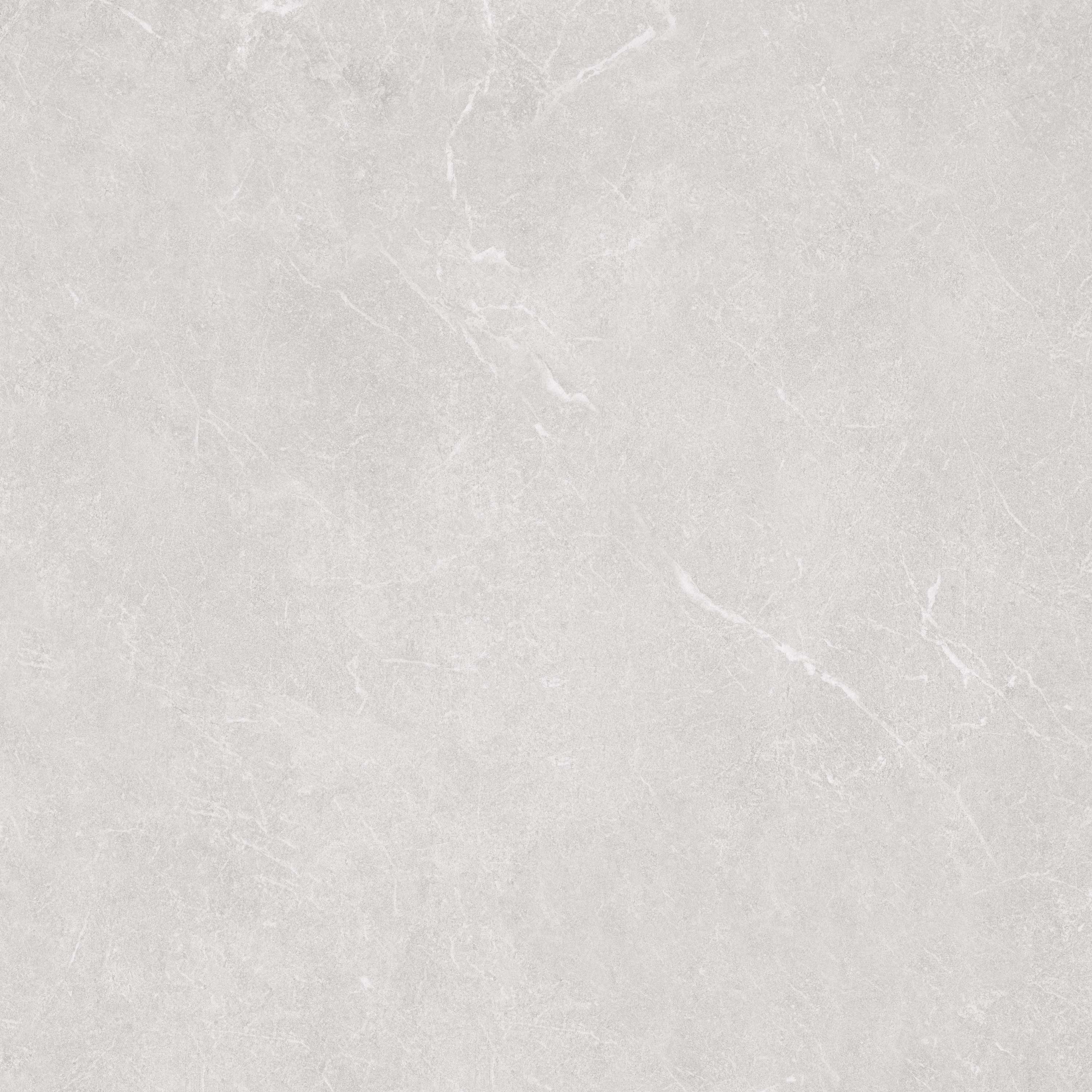 Matt Ceramic Tile 600x600 Code SMM-66011