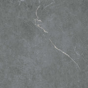 Matt Ceramic Tile 600x600 Code SMM-66012