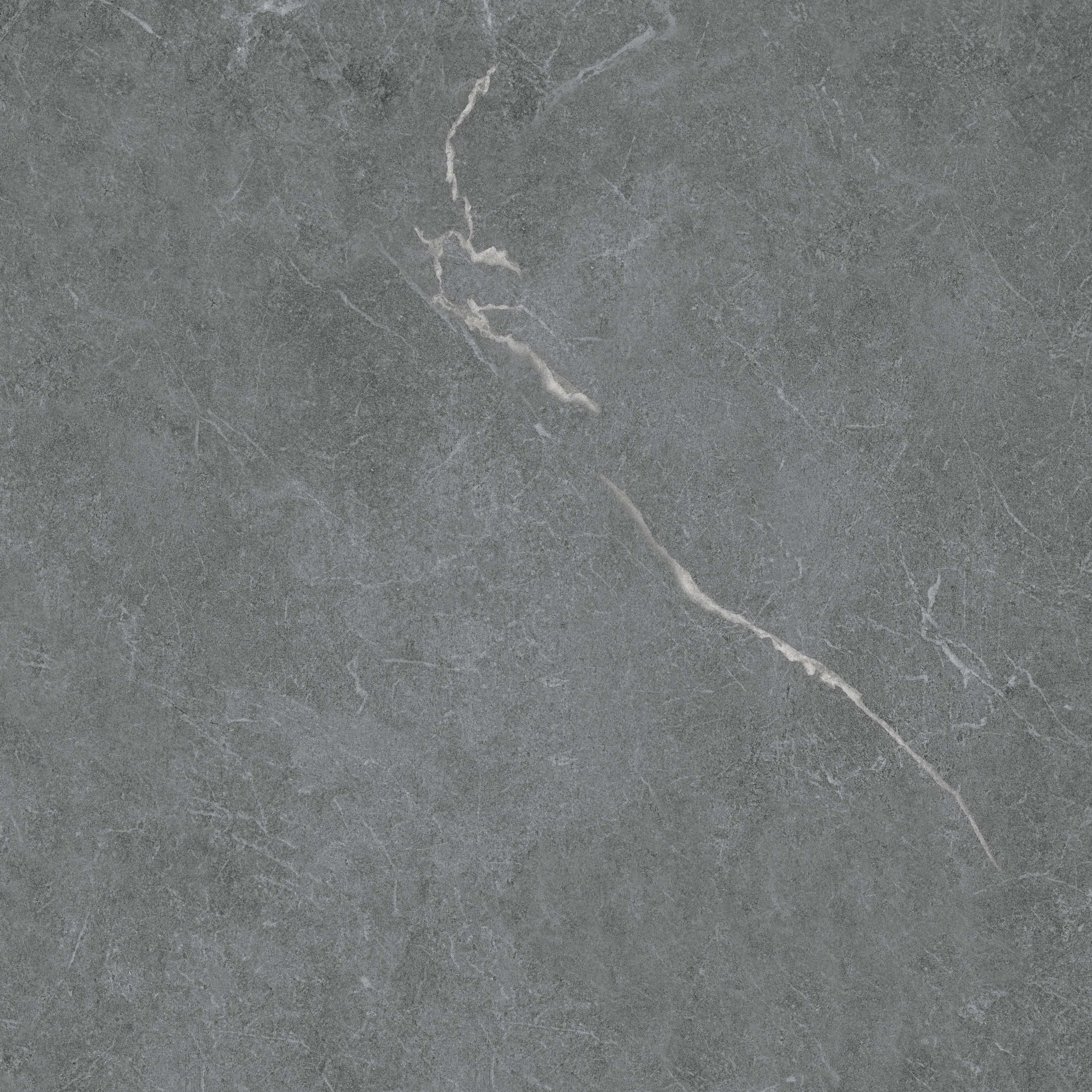 Matt Ceramic Tile 600x600 Code SMM-66012
