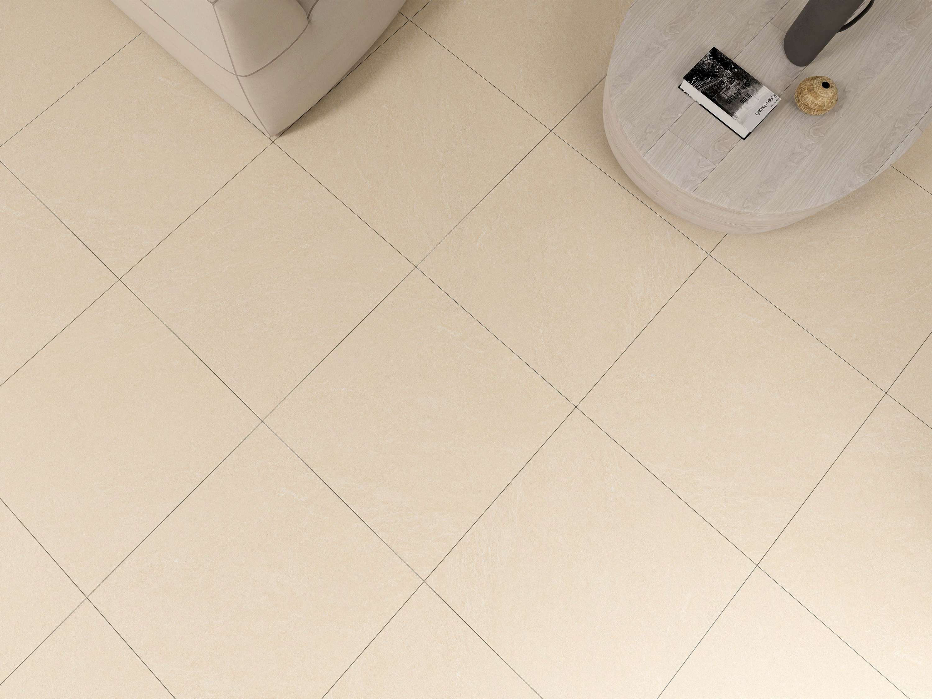Matt Ceramic Tile 800x800-88003