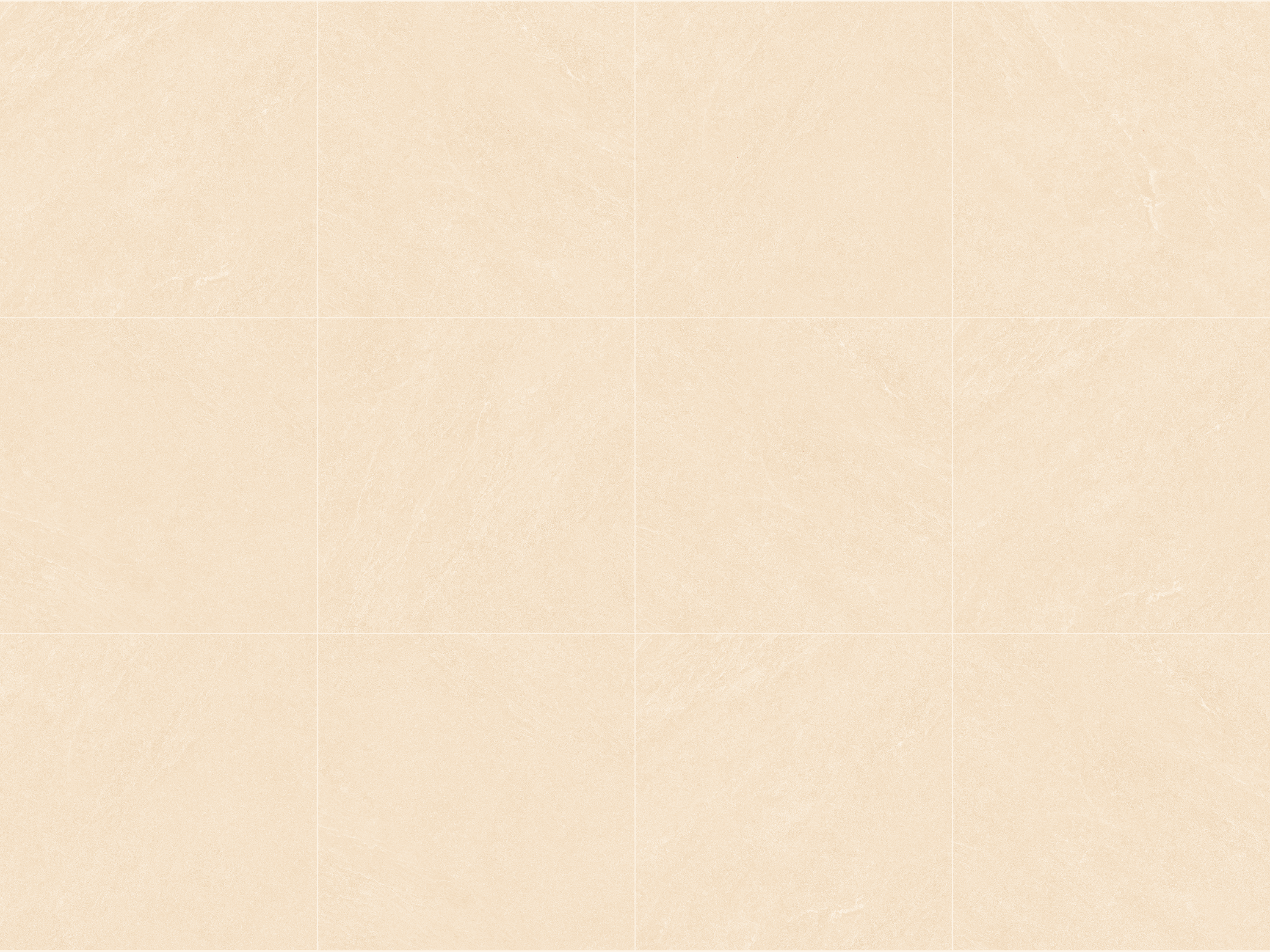 Matt Ceramic Tile 800x800-88003