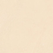 Matt Ceramic Tile 800x800-88003