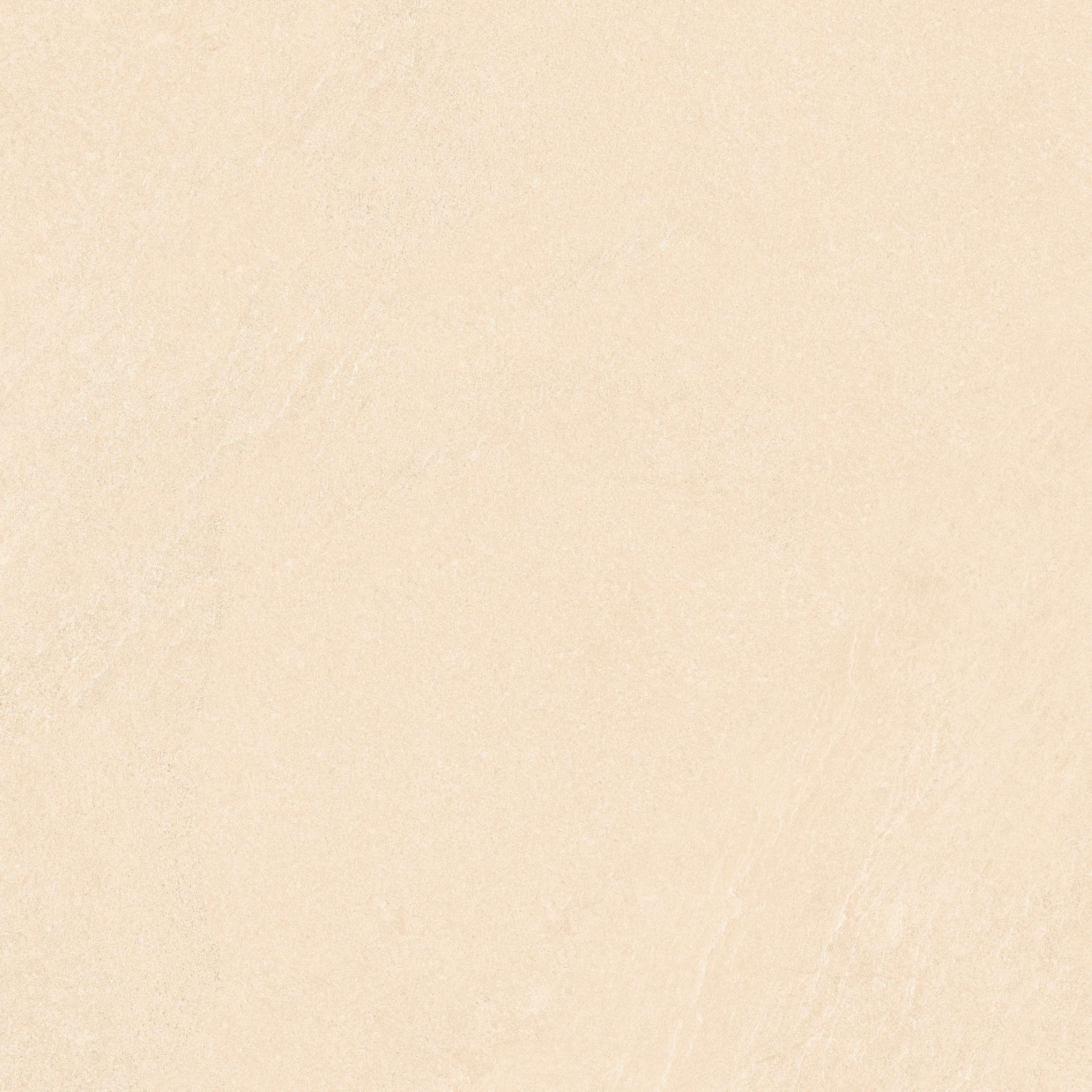 Matt Ceramic Tile 800x800-88003