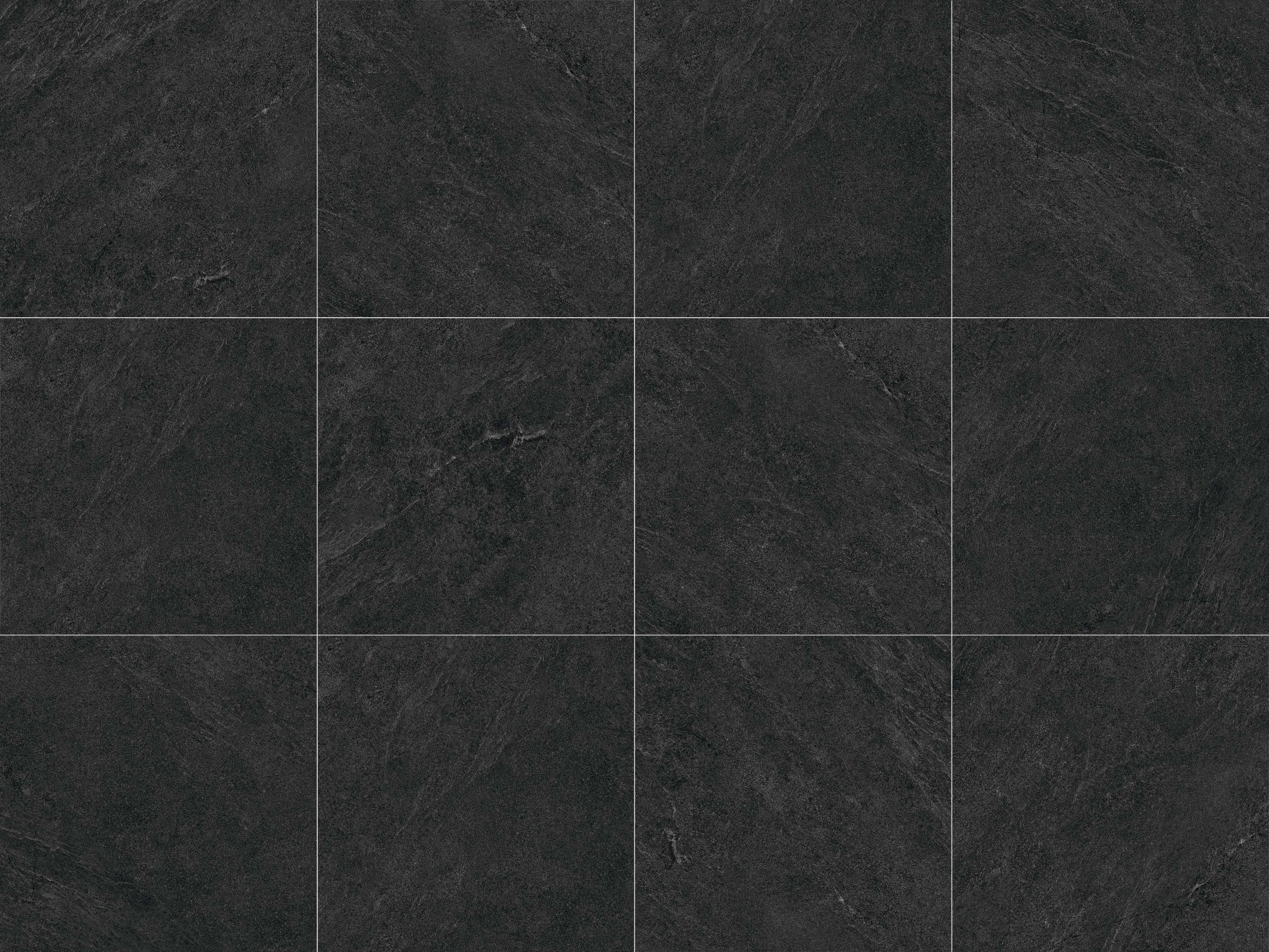 Matt Ceramic Tile 800x800 Code SMM-88006