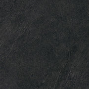 Matt Ceramic Tile 800x800 Code SMM-88006