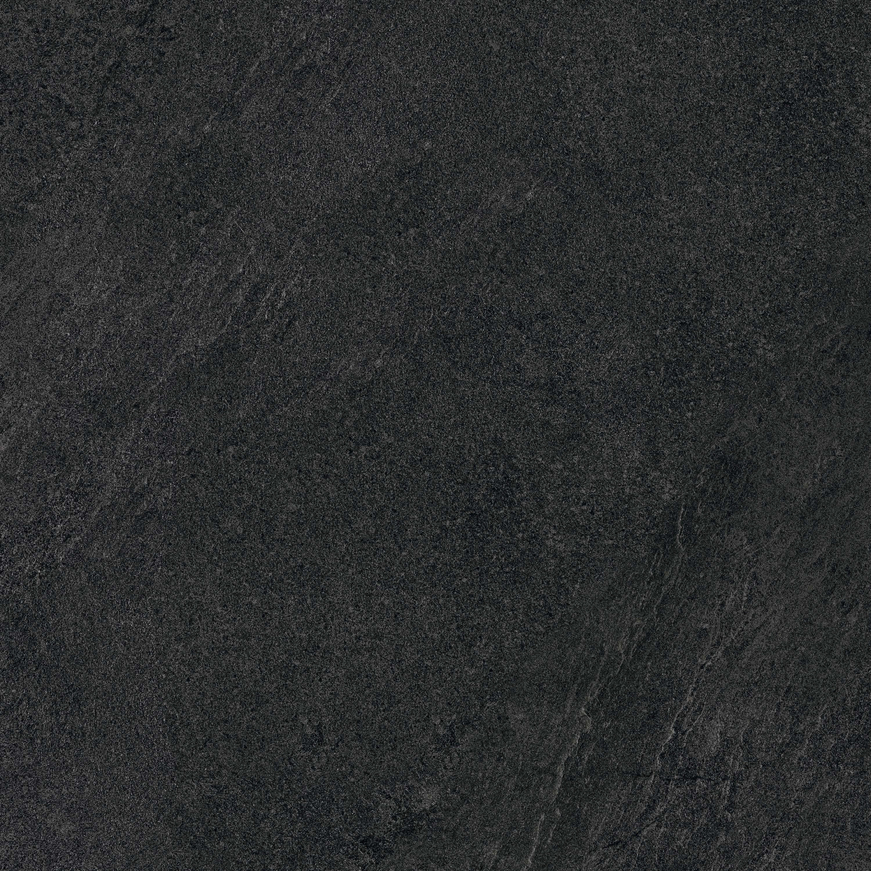 Matt Ceramic Tile 800x800 Code SMM-88006