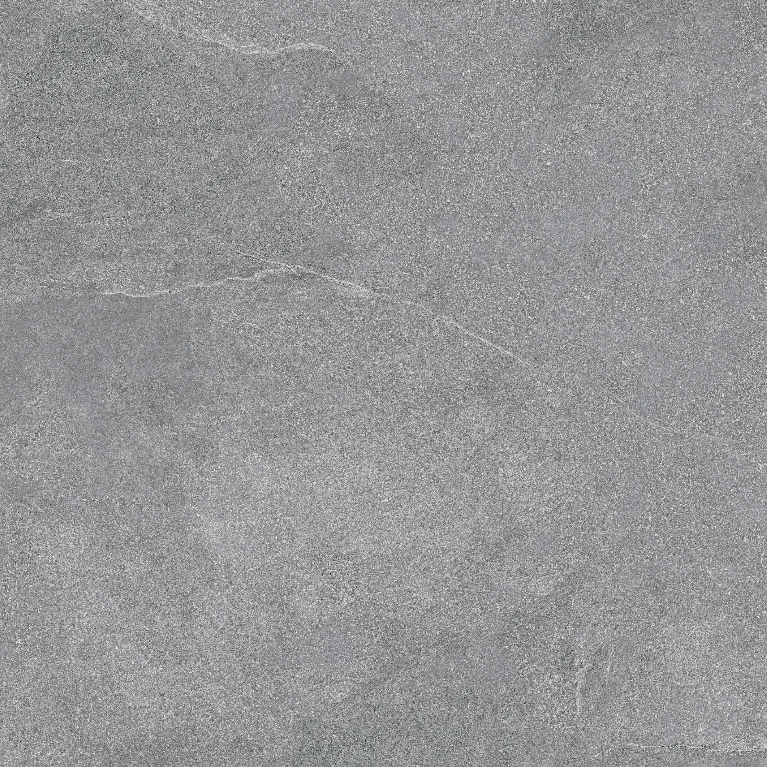 Matt Ceramic Tile 800x800 Code SMM-88009