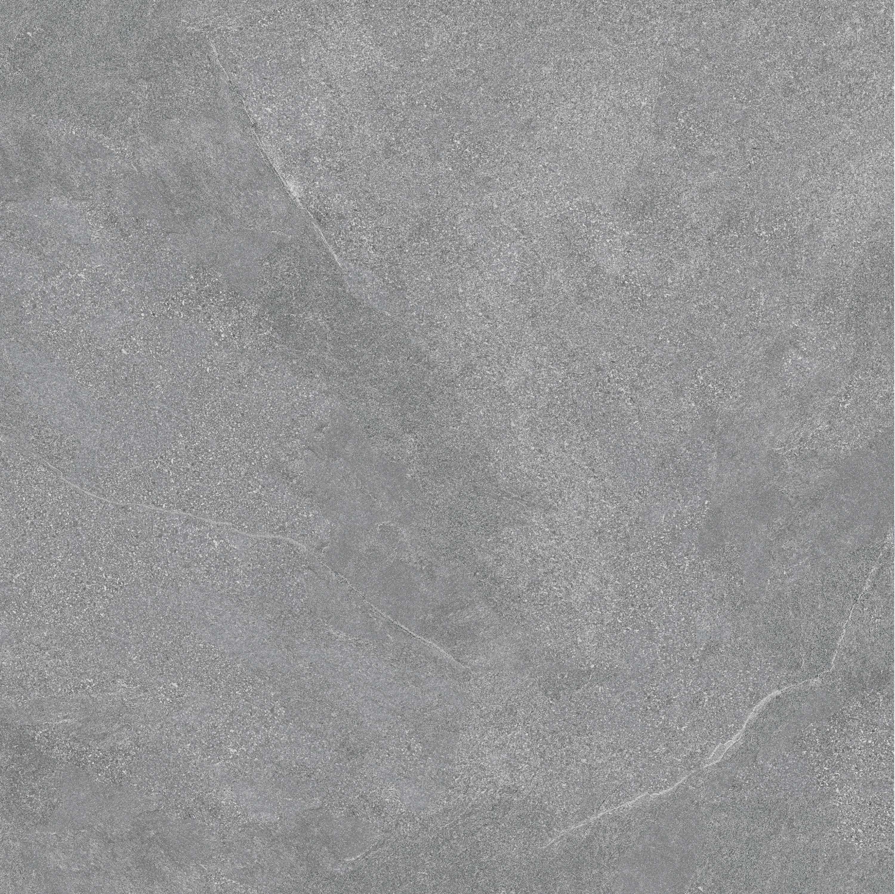 Matt Ceramic Tile 800x800 Code SMM-88009