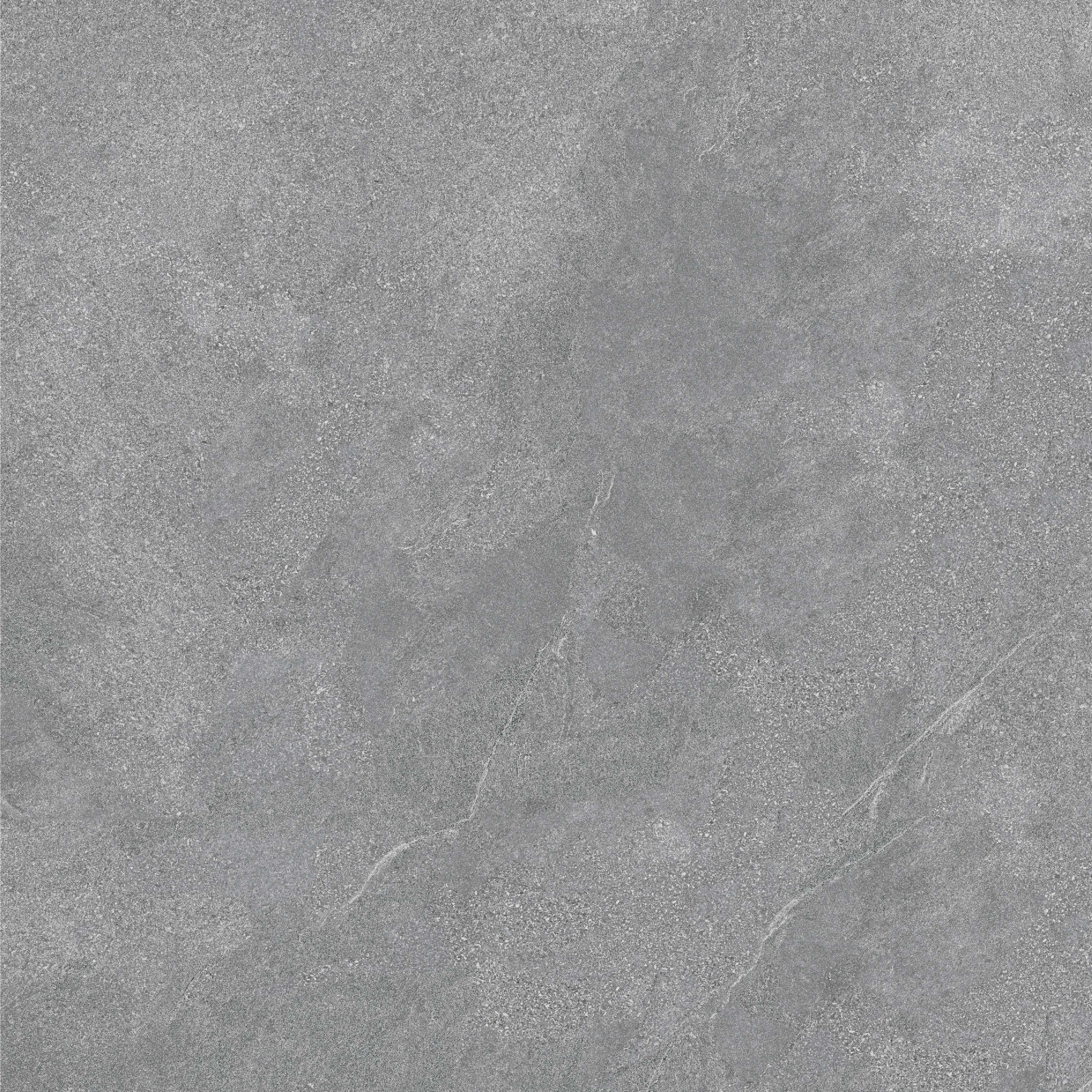 Matt Ceramic Tile 800x800 Code SMM-88009