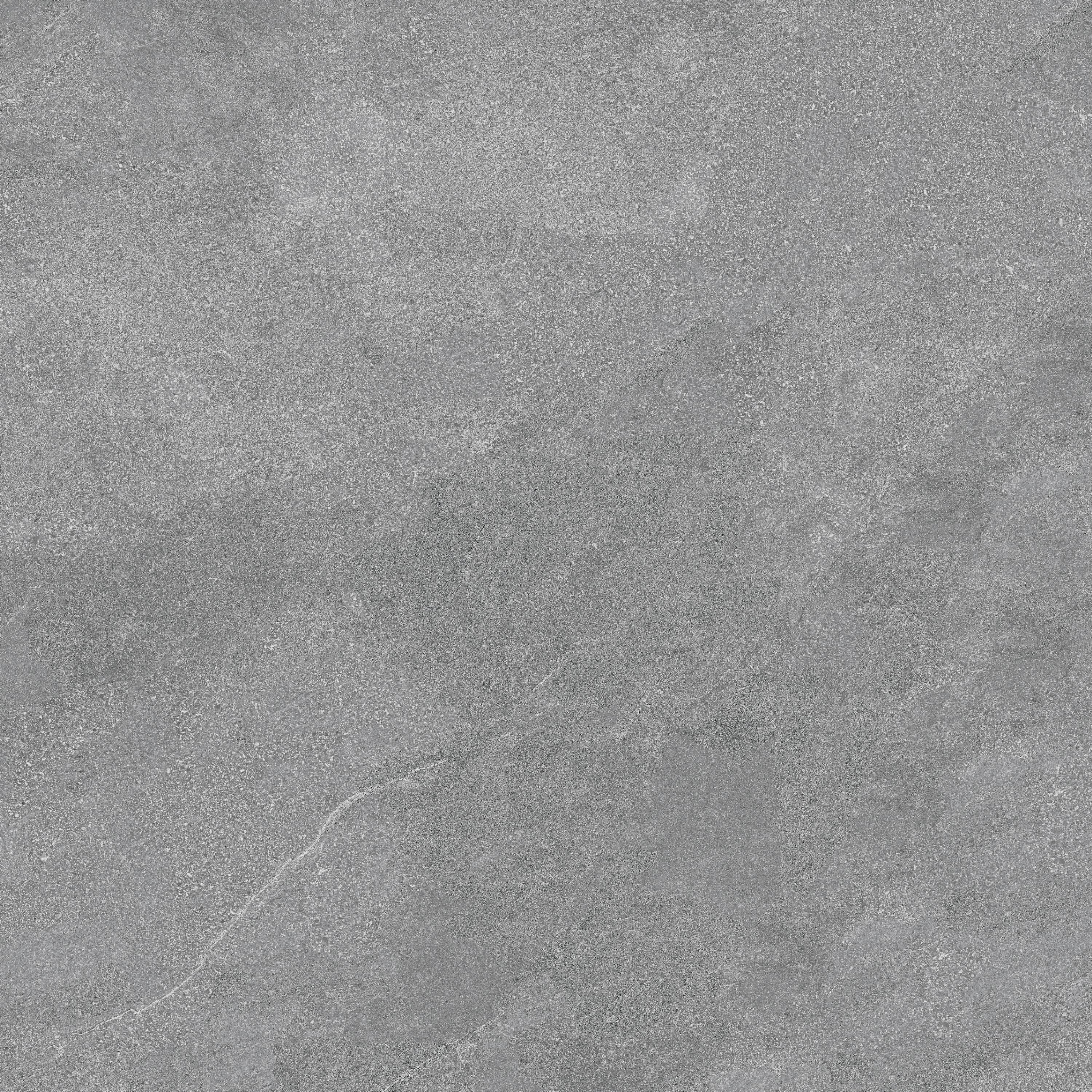 Matt Ceramic Tile 800x800 Code SMM-88009