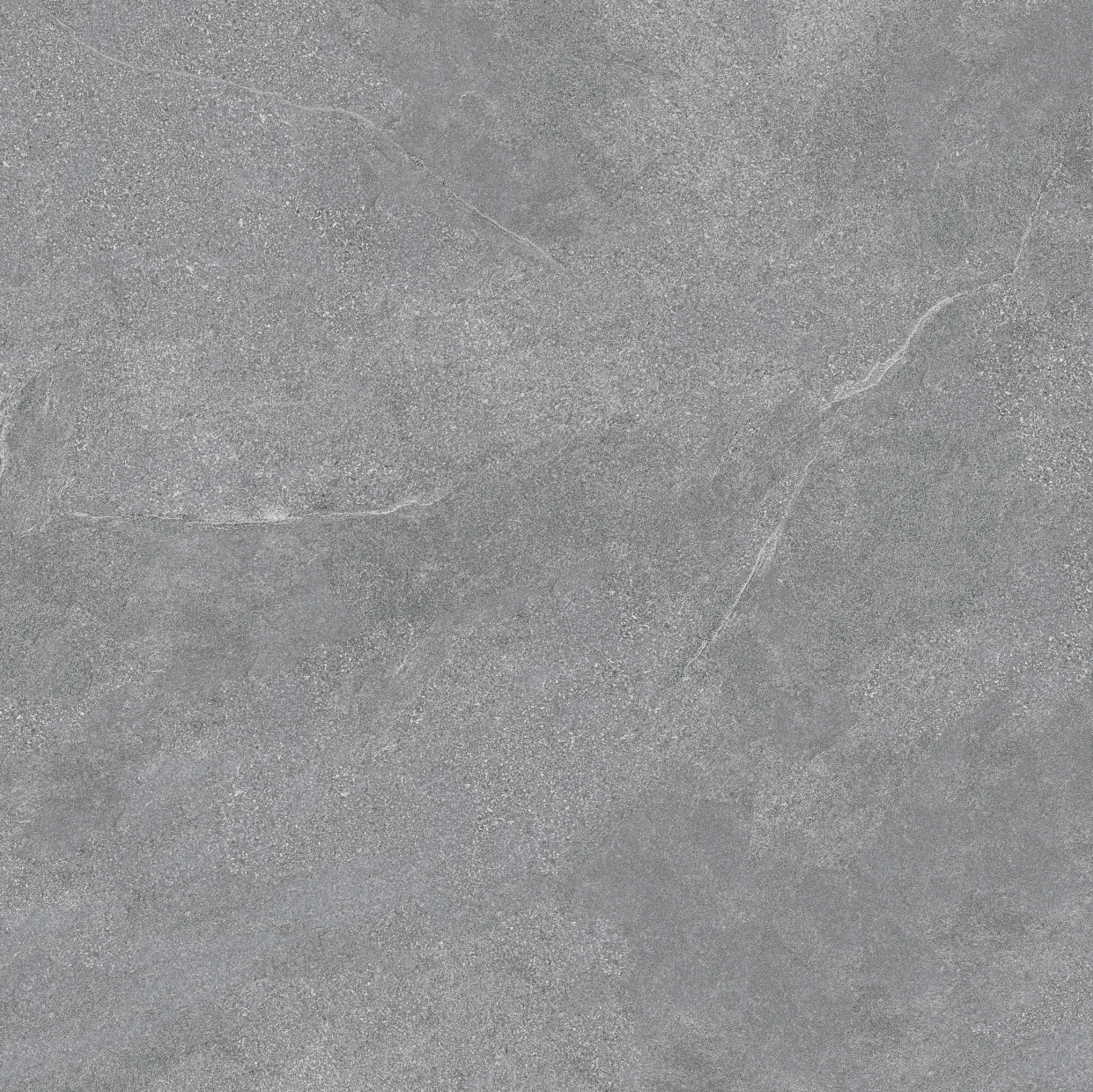 Matt Ceramic Tile 800x800 Code SMM-88009