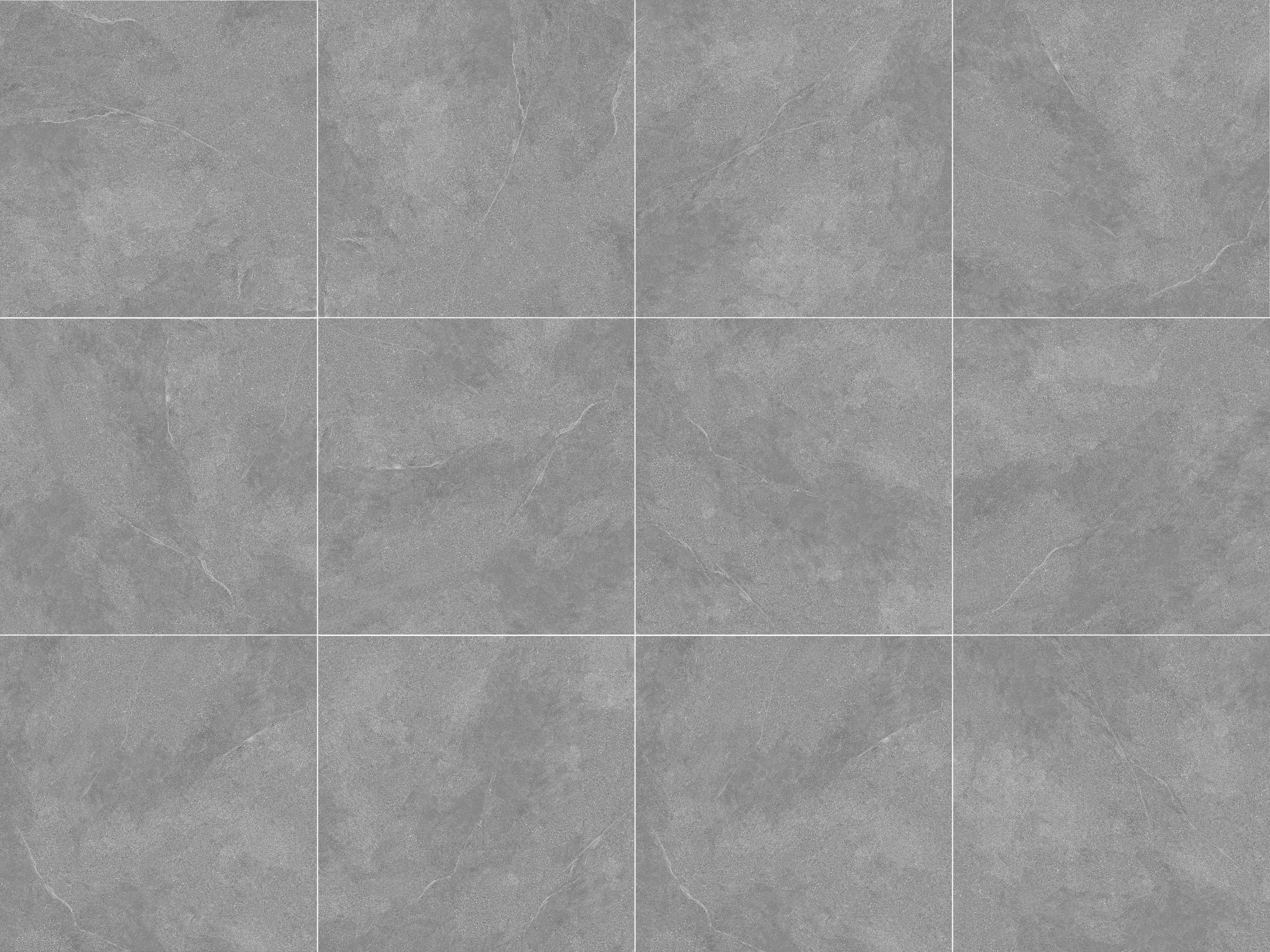 Matt Ceramic Tile 800x800 Code SMM-88009