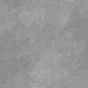 Matt Ceramic Tile 800x800 Code SMM-88009