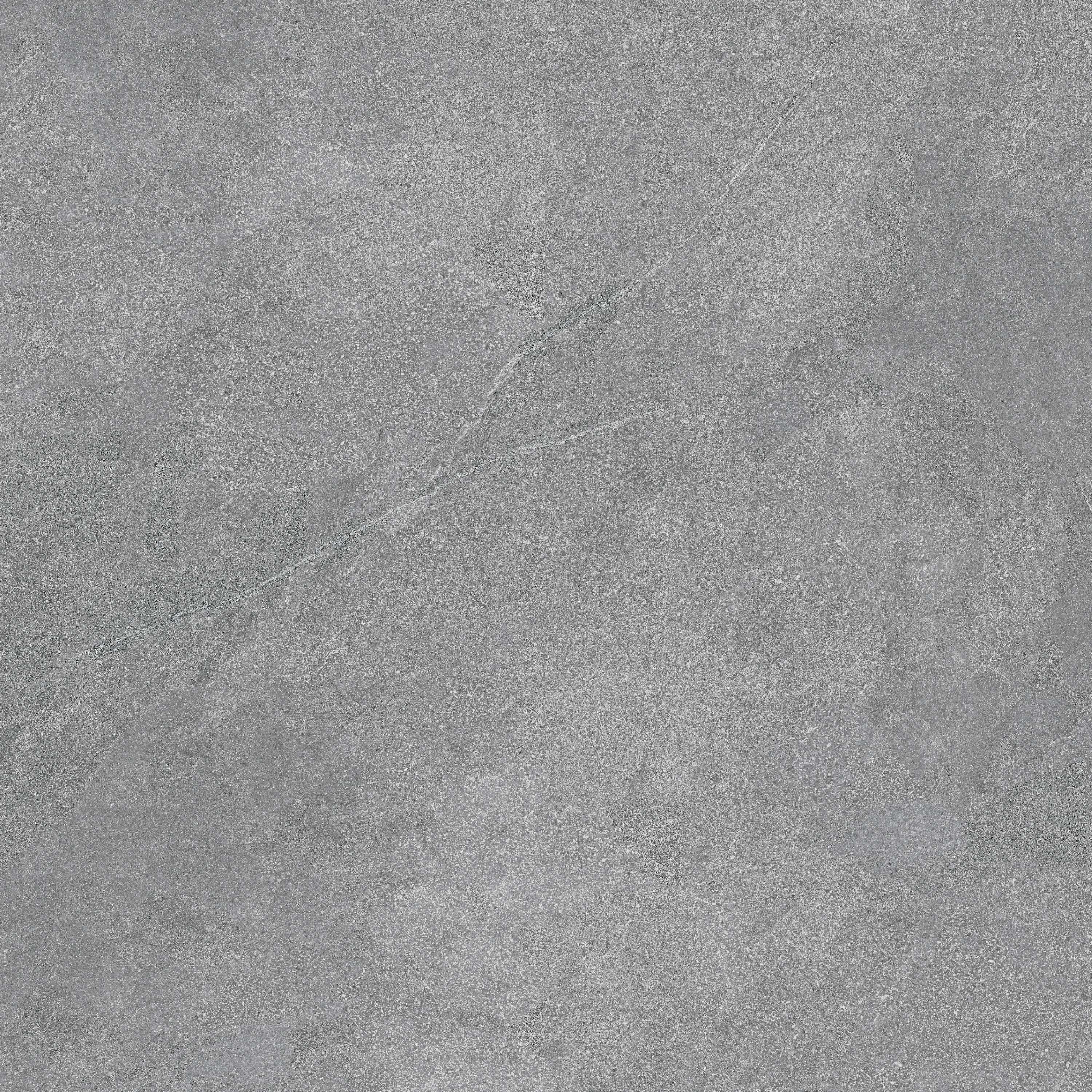 Matt Ceramic Tile 800x800 Code SMM-88009