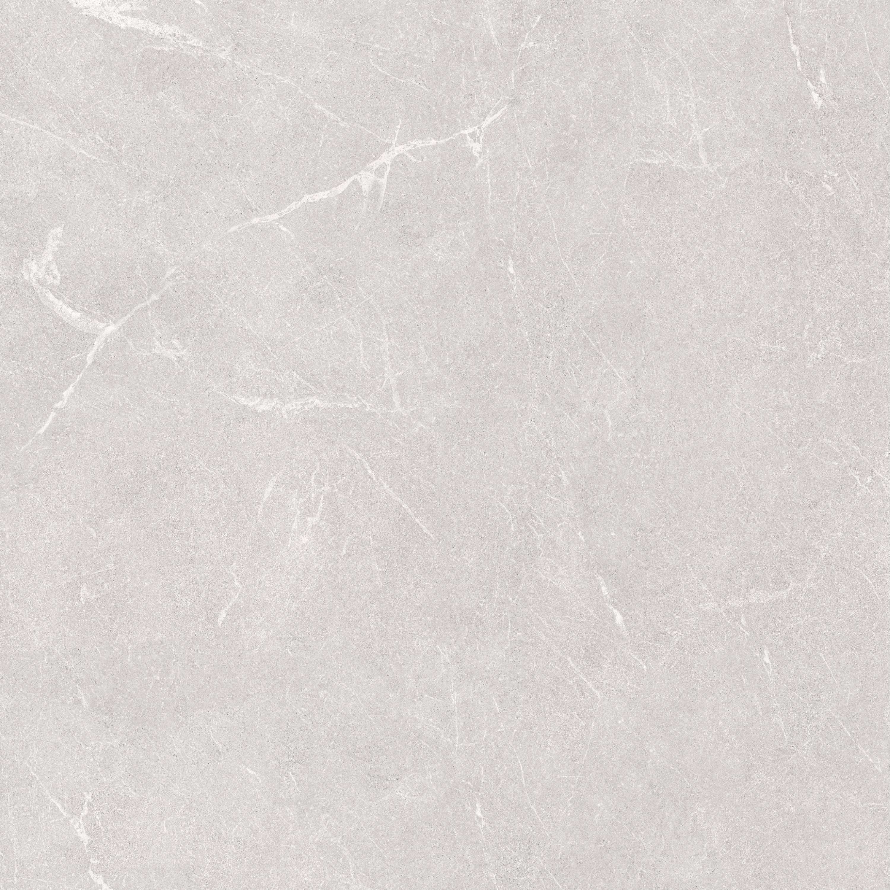 Matt Ceramic Tile 800x800 Code SMM-88011