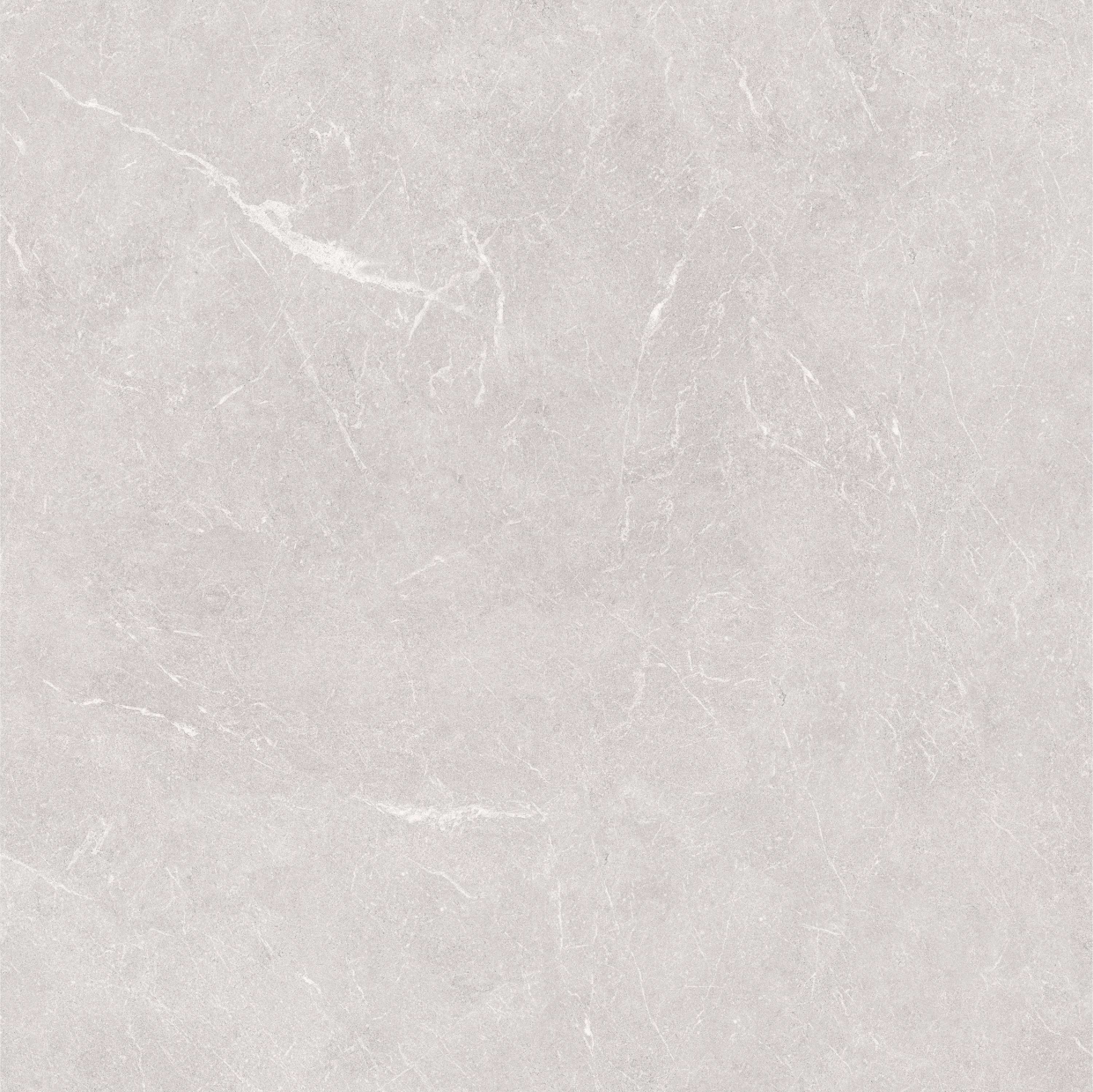Matt Ceramic Tile 800x800 Code SMM-88011