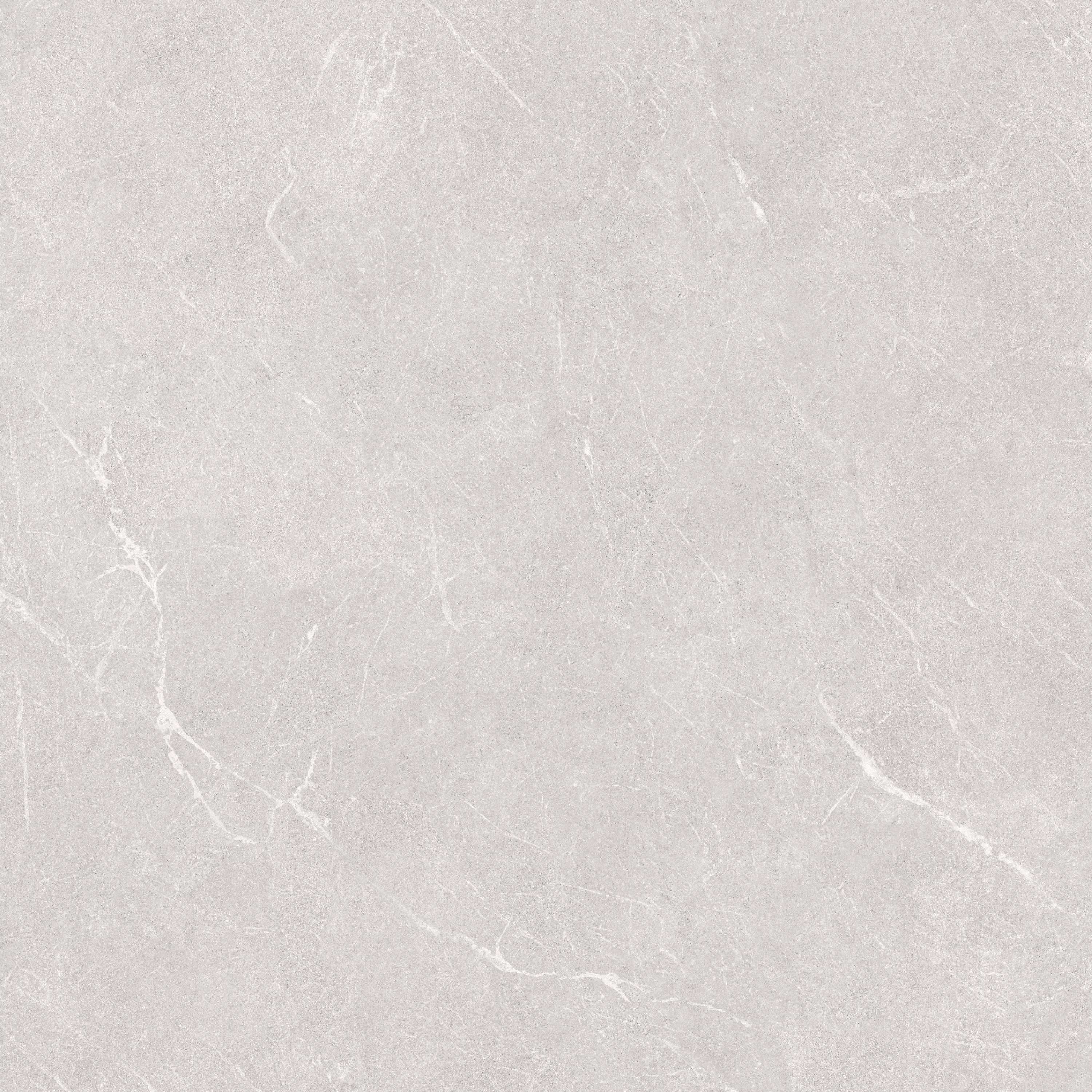 Matt Ceramic Tile 800x800 Code SMM-88011