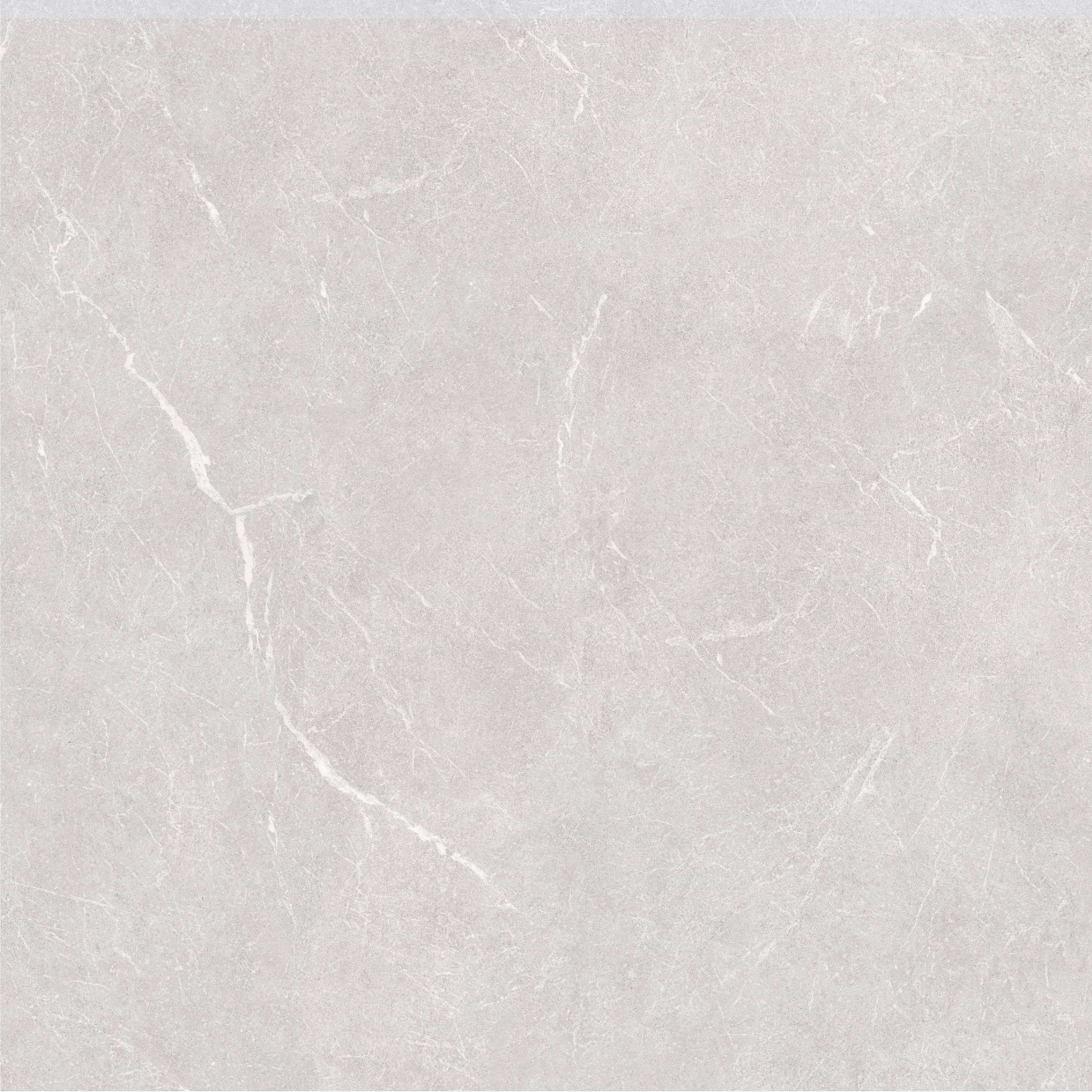 Matt Ceramic Tile 800x800 Code SMM-88011