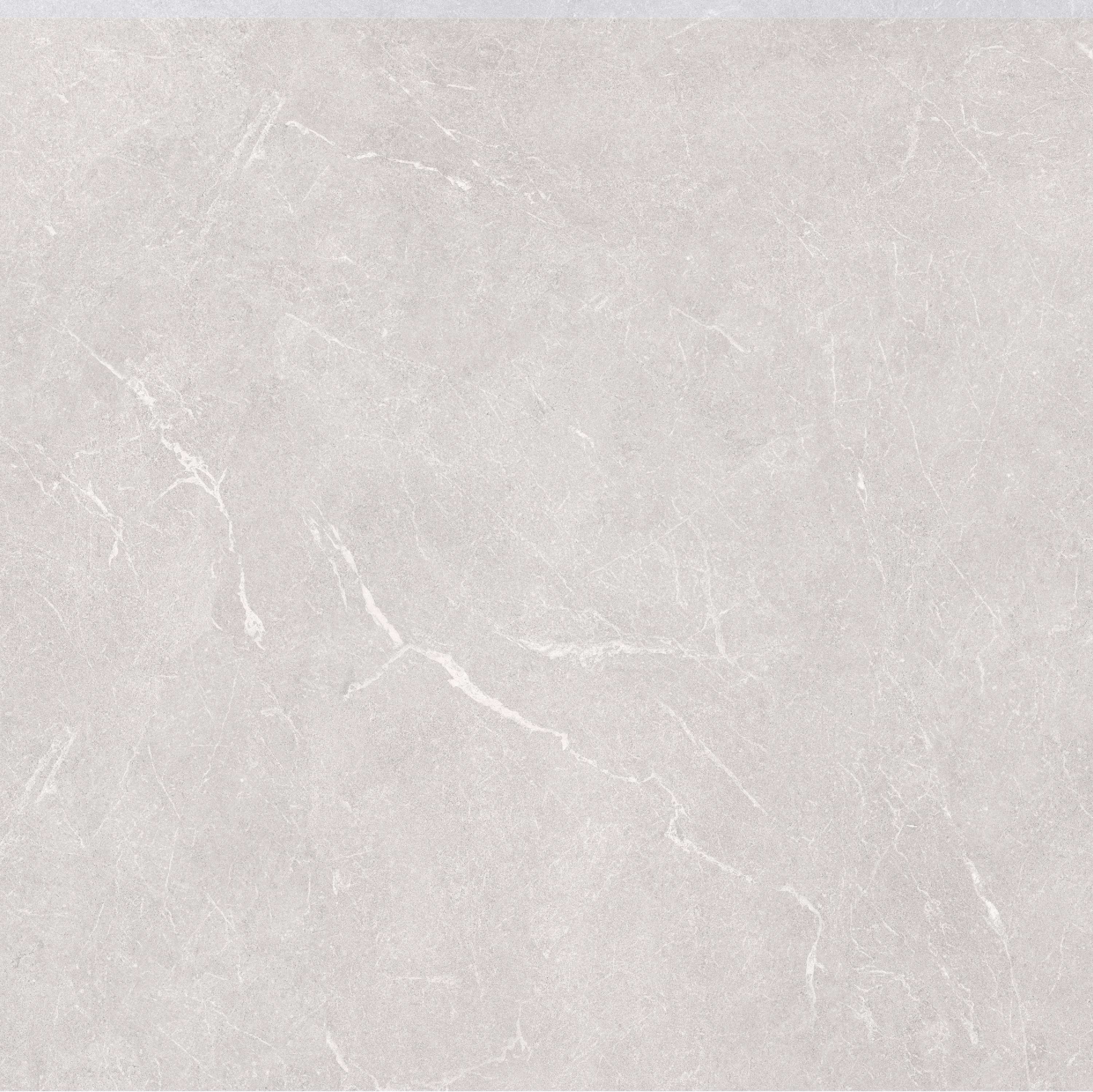 Matt Ceramic Tile 800x800 Code SMM-88011