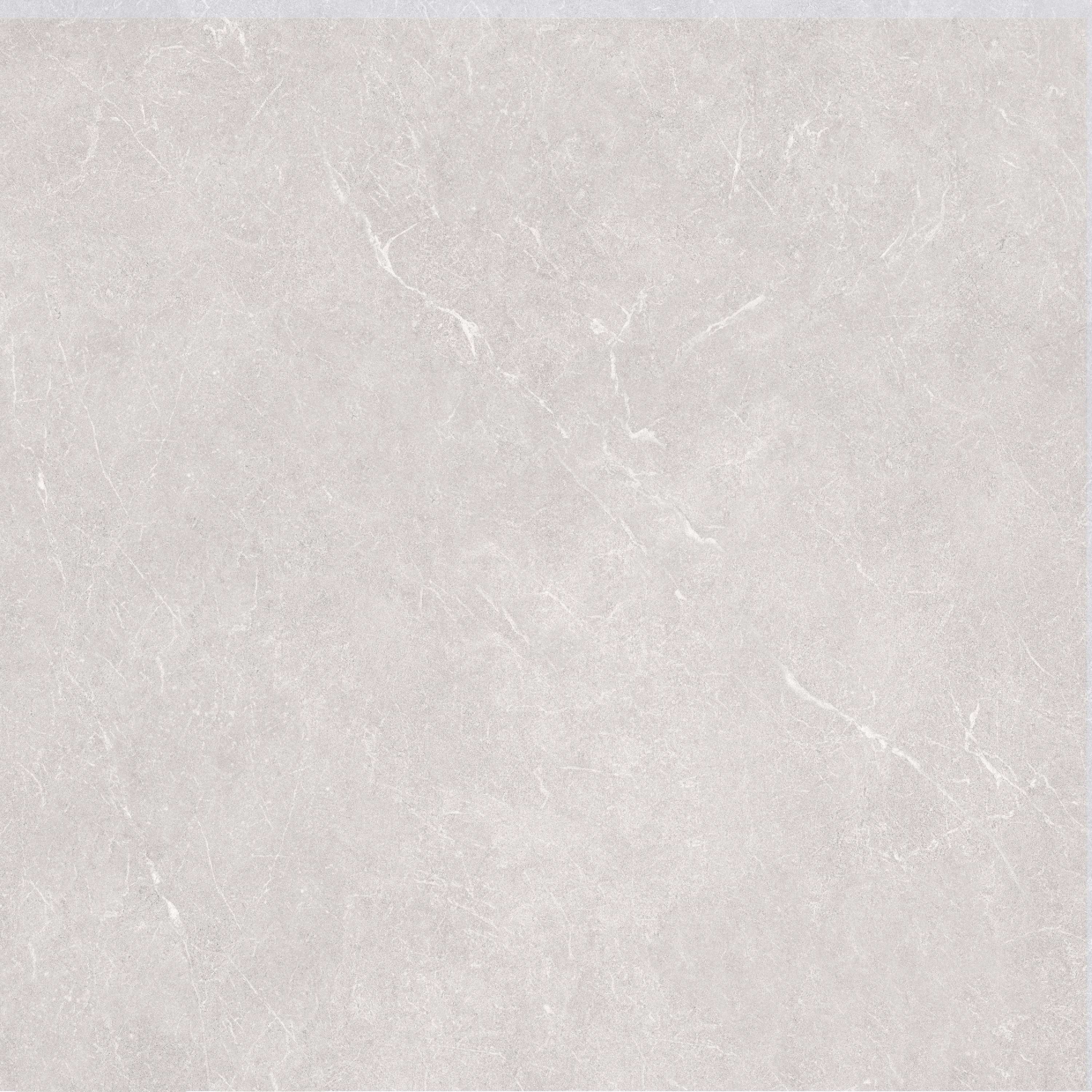 Matt Ceramic Tile 800x800 Code SMM-88011