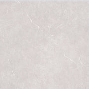 Matt Ceramic Tile 800x800 Code SMM-88011