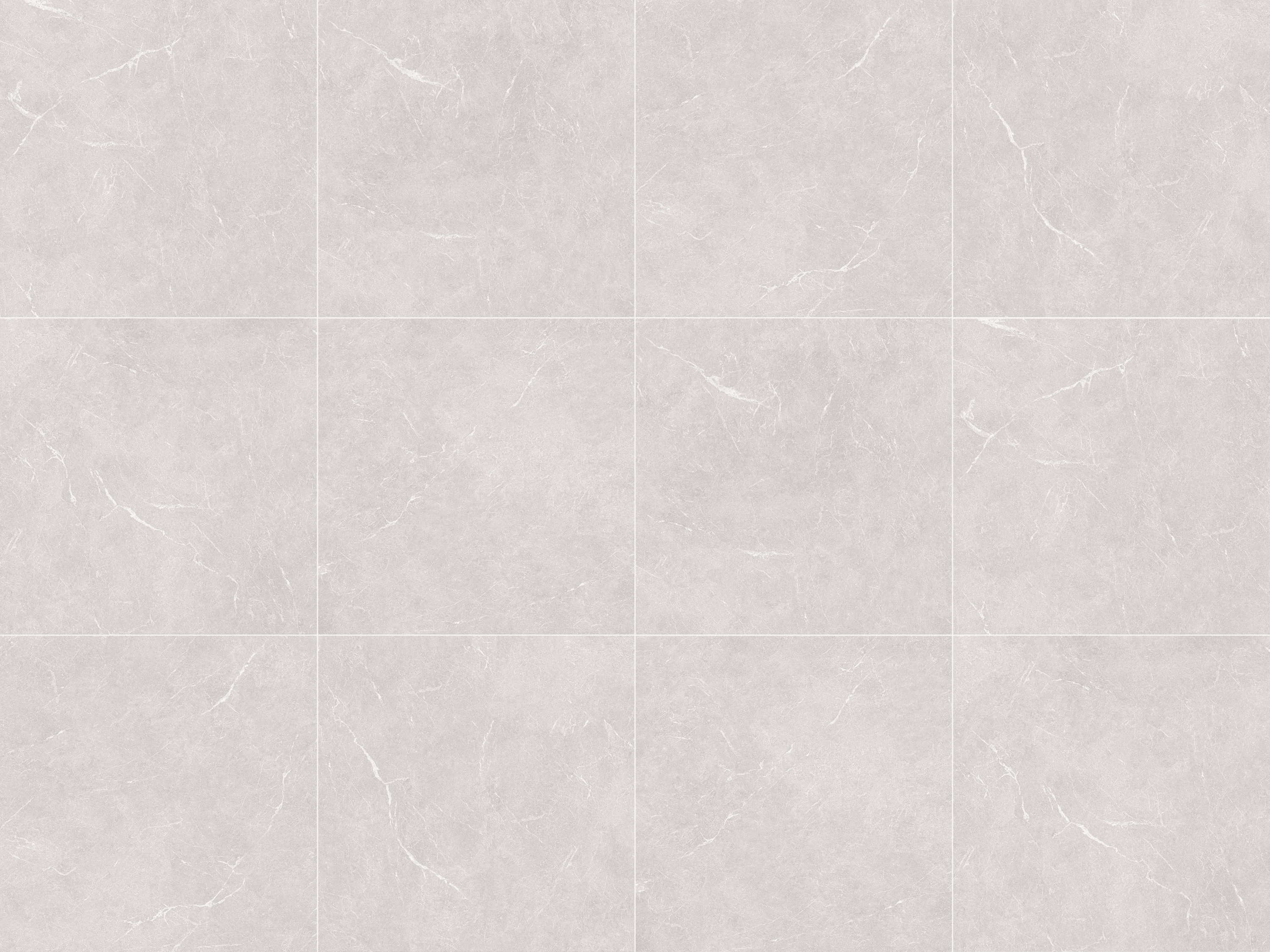 Matt Ceramic Tile 800x800 Code SMM-88011