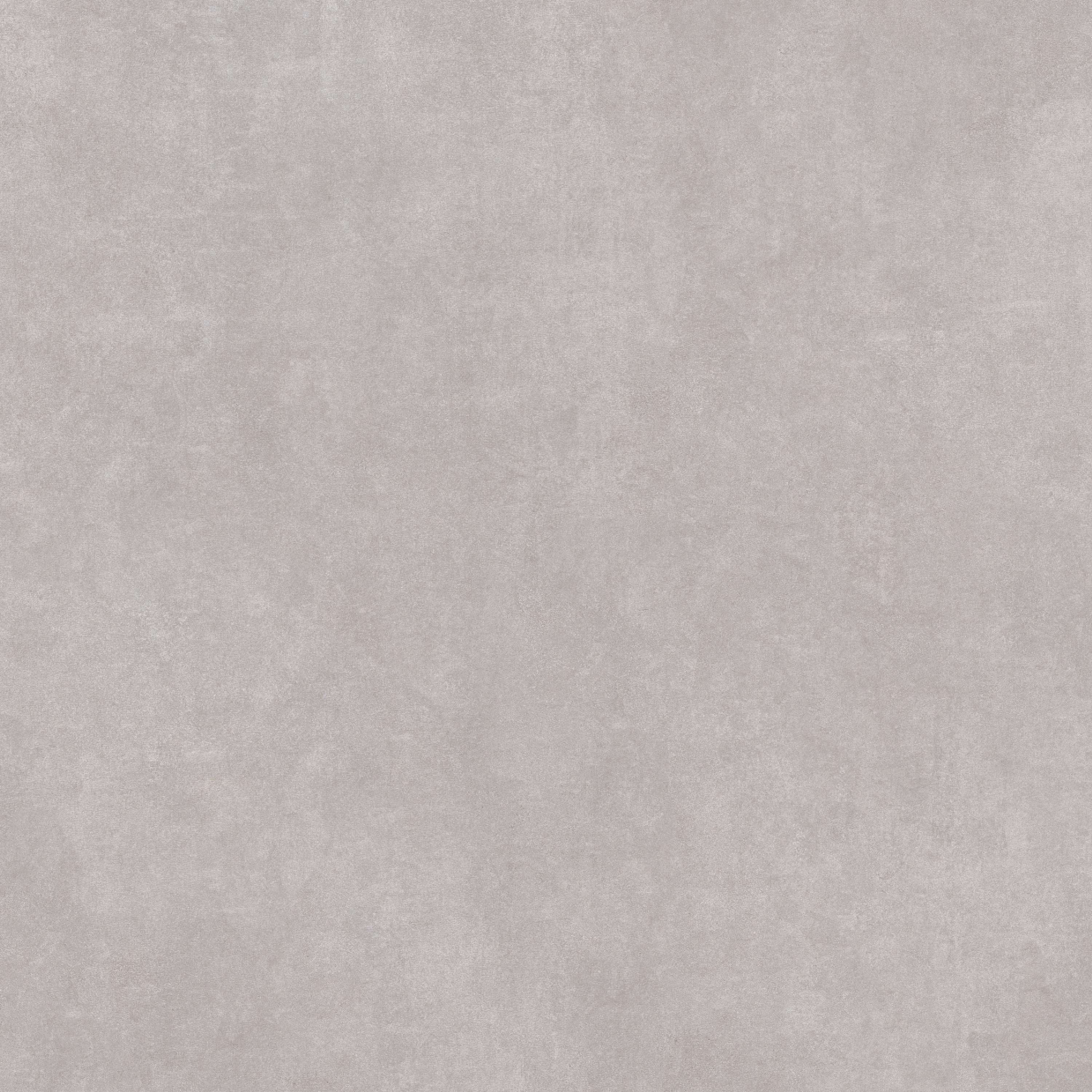 Matt Ceramic Tile 800x800 Code SMM-88021