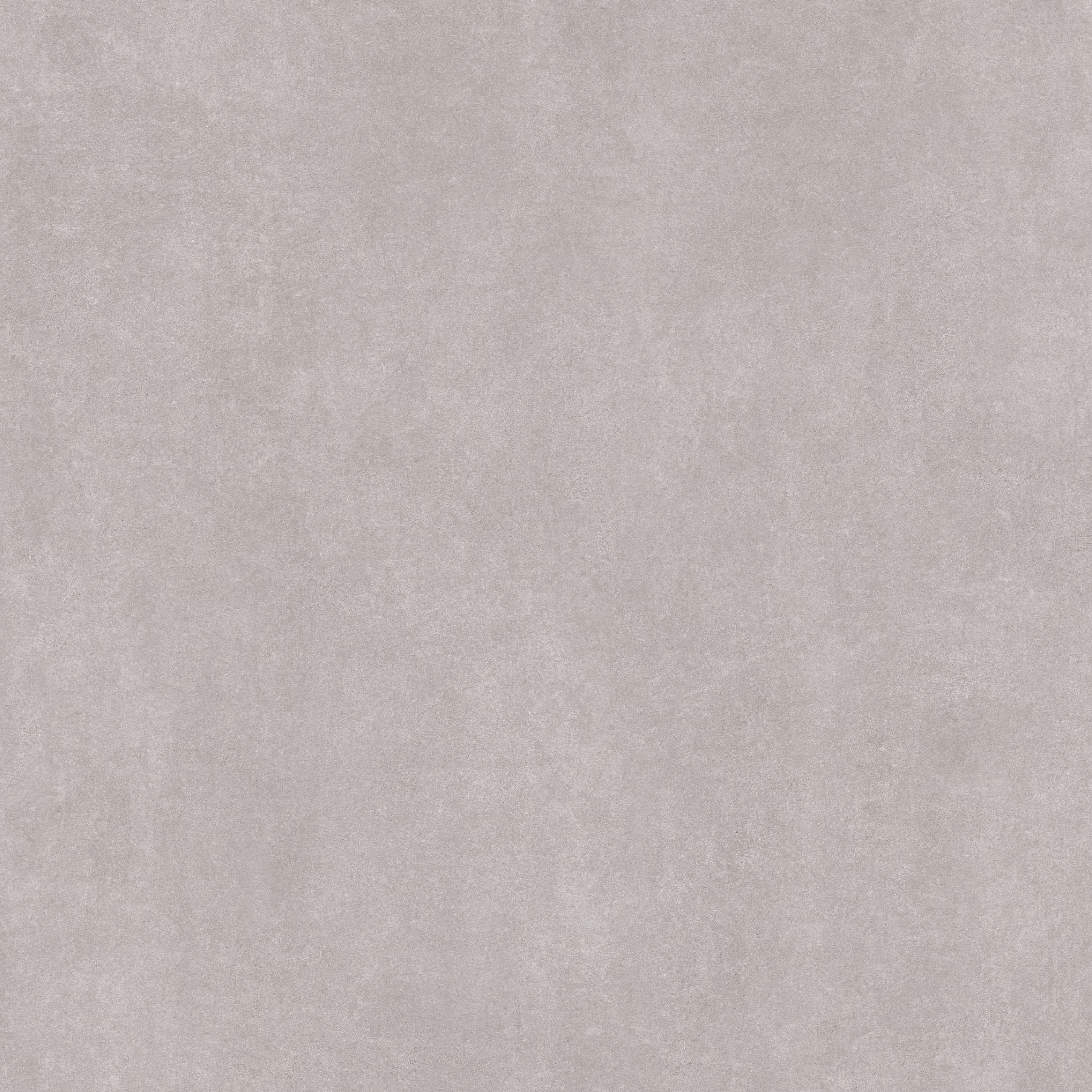 Matt Ceramic Tile 800x800 Code SMM-88021