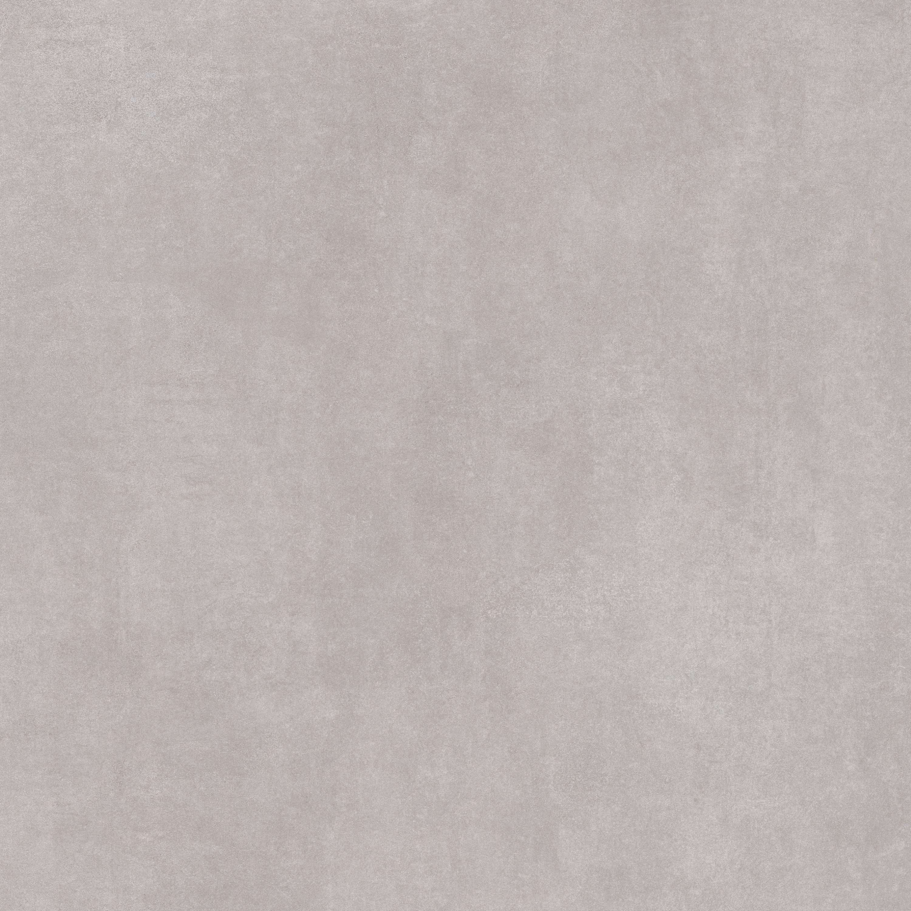 Matt Ceramic Tile 800x800 Code SMM-88021