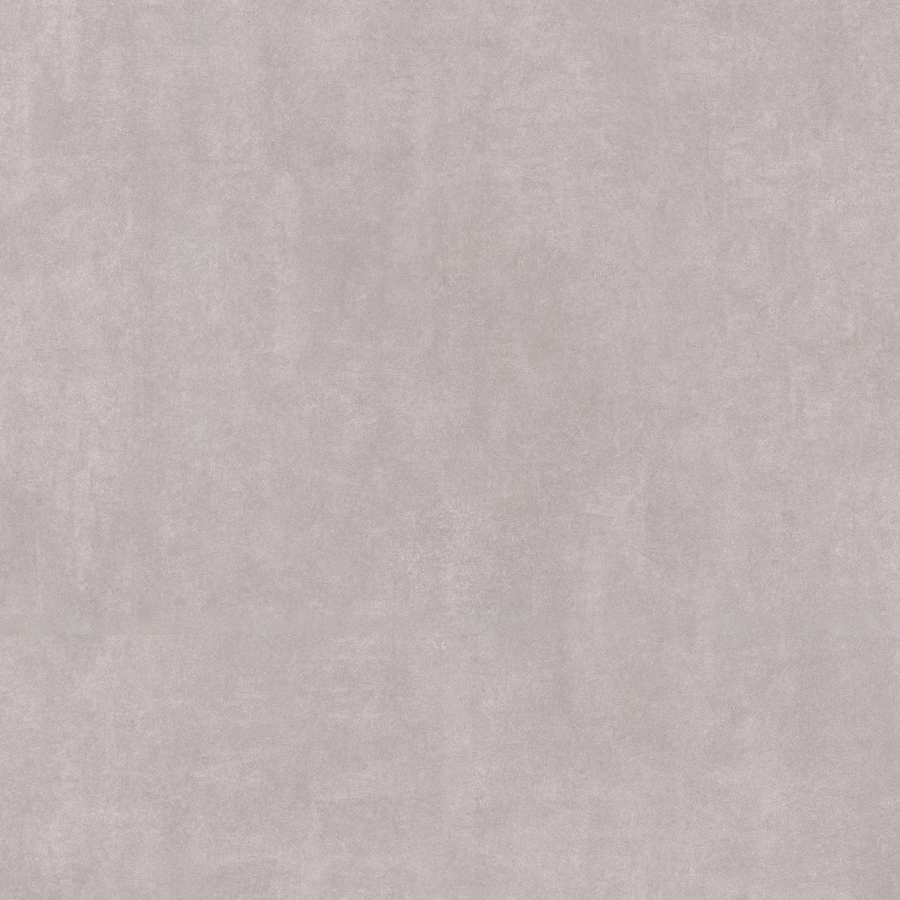 Matt Ceramic Tile 800x800 Code SMM-88021