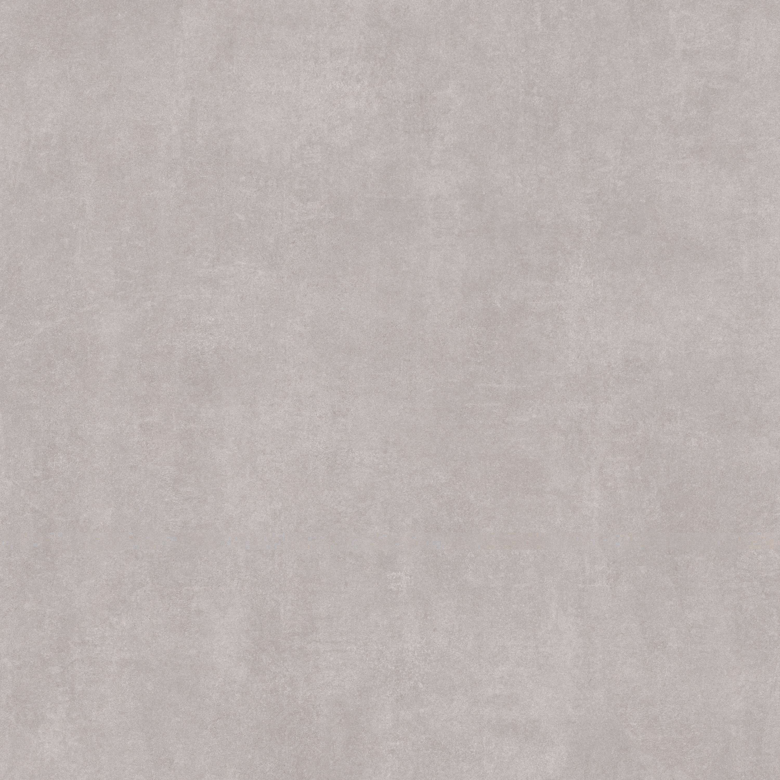 Matt Ceramic Tile 800x800 Code SMM-88021