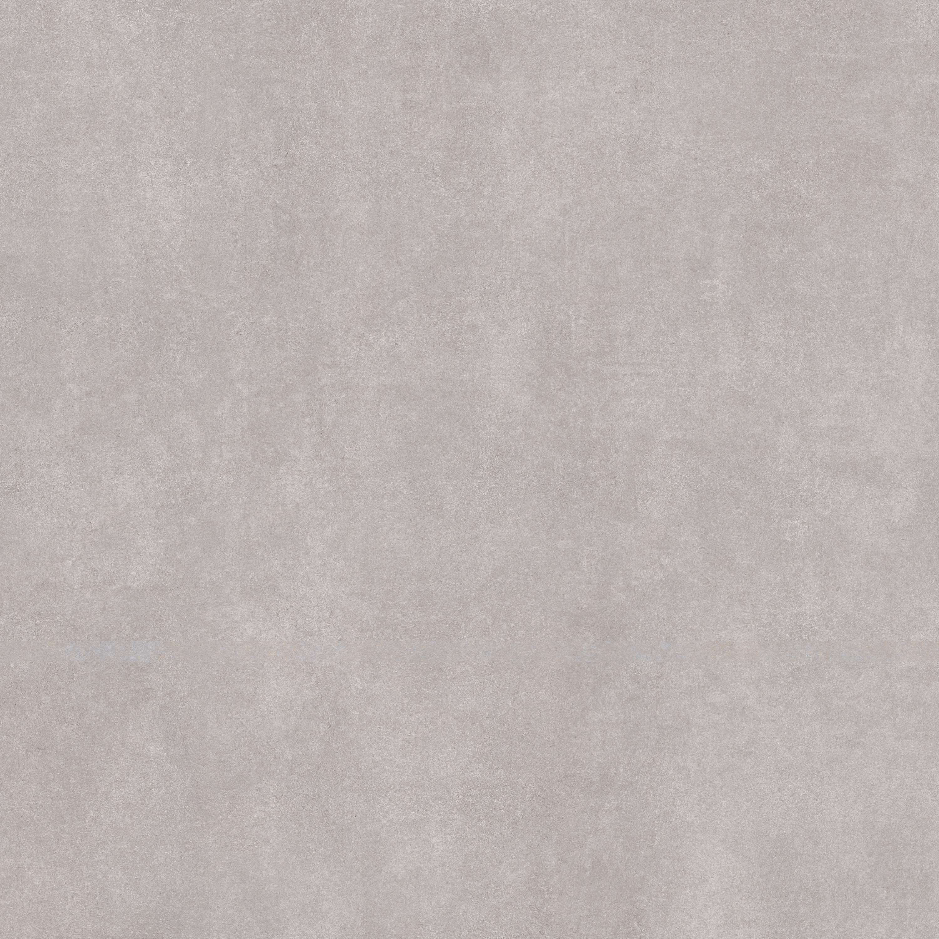 Matt Ceramic Tile 800x800 Code SMM-88021