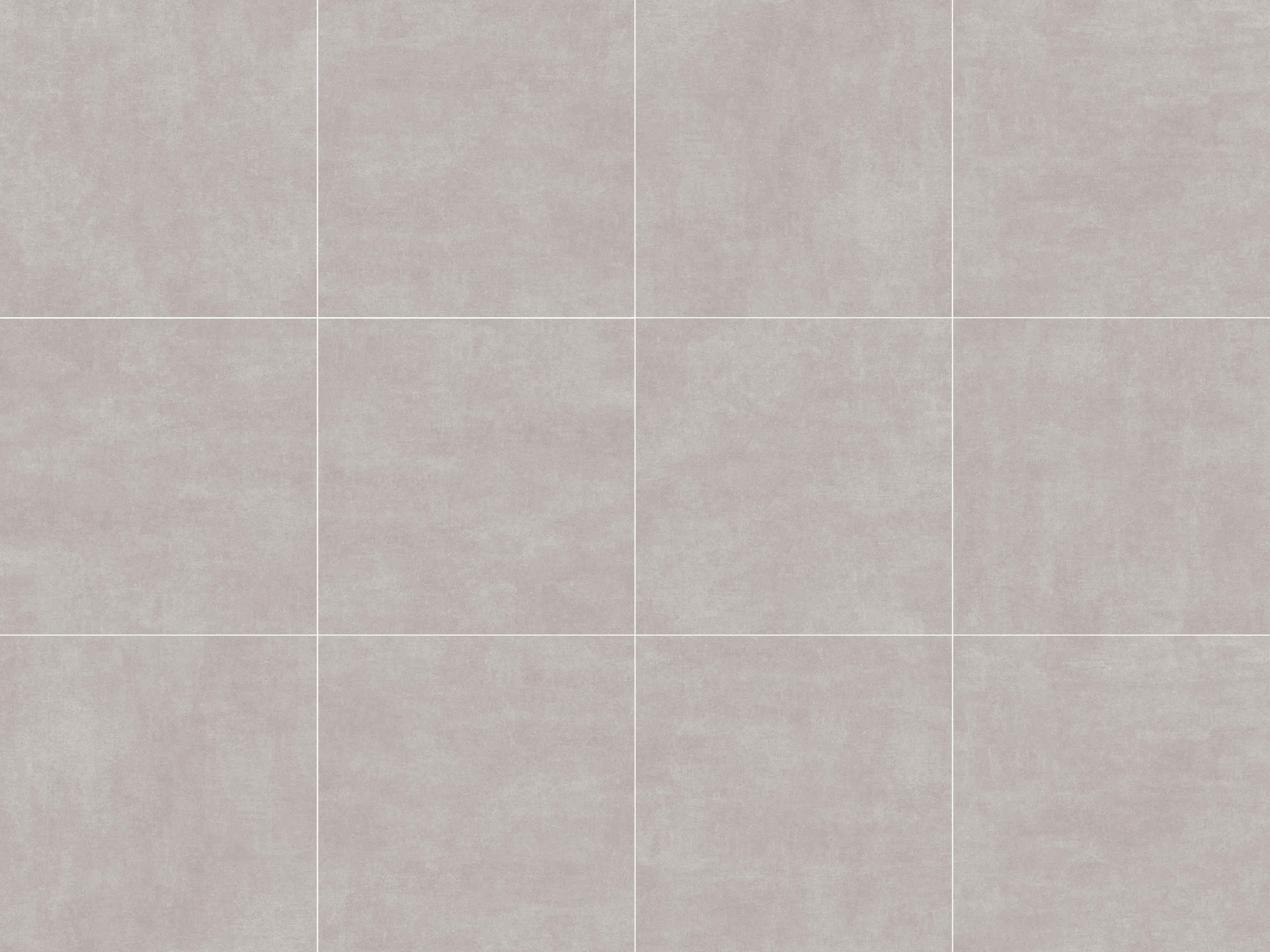 Matt Ceramic Tile 800x800 Code SMM-88021