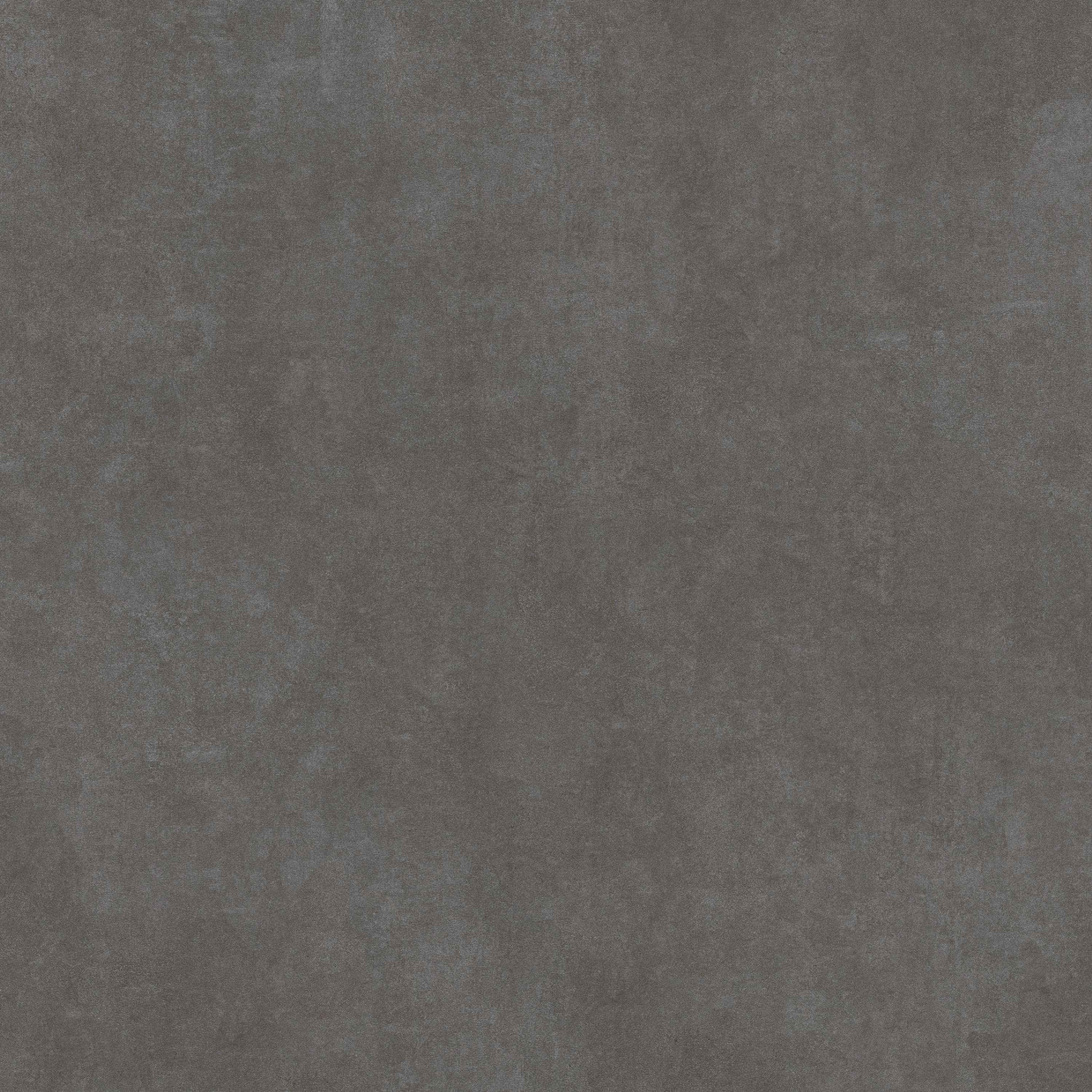 Matt Ceramic Tile 800x800 Code SMM-88022