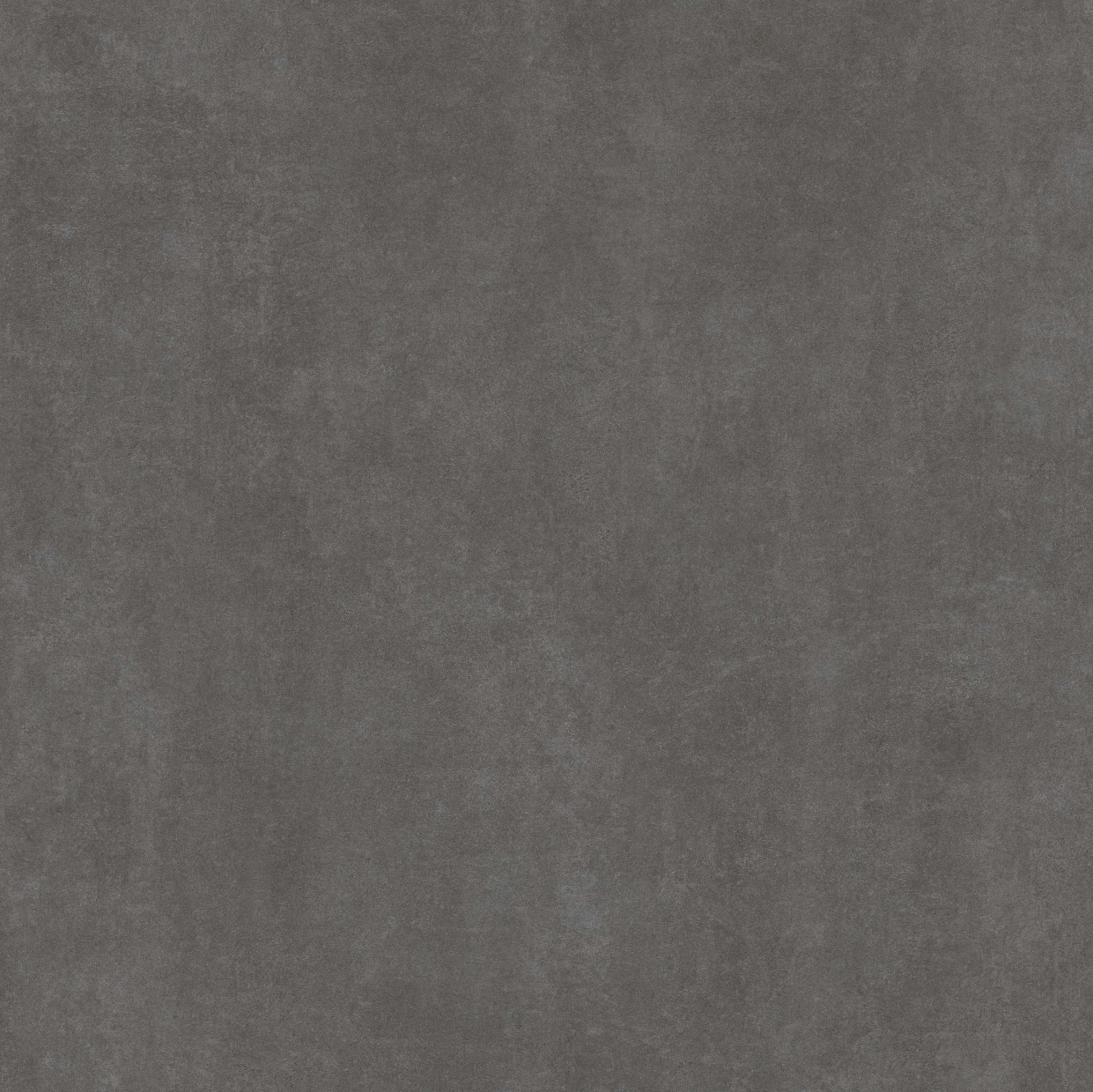 Matt Ceramic Tile 800x800 Code SMM-88022
