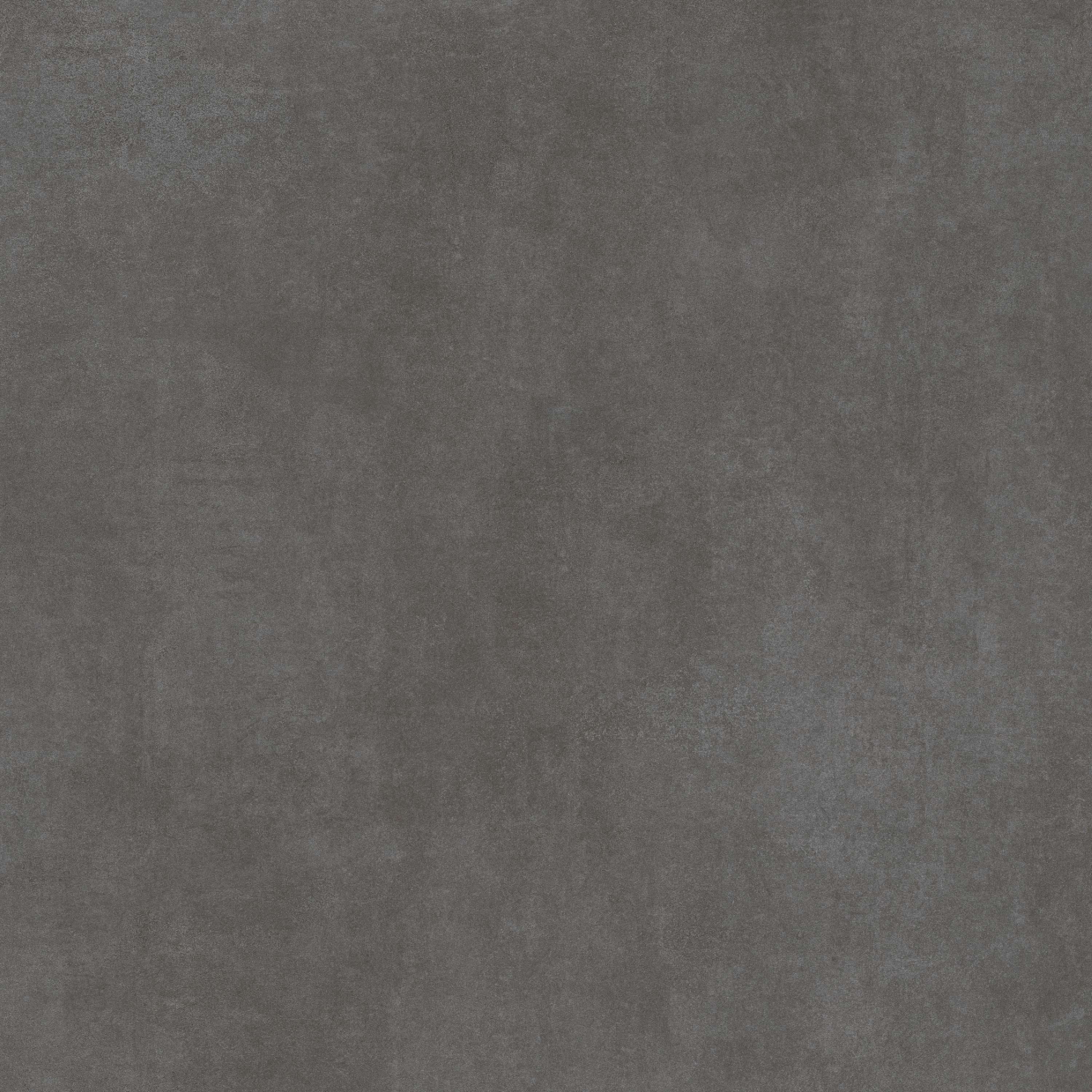 Matt Ceramic Tile 800x800 Code SMM-88022