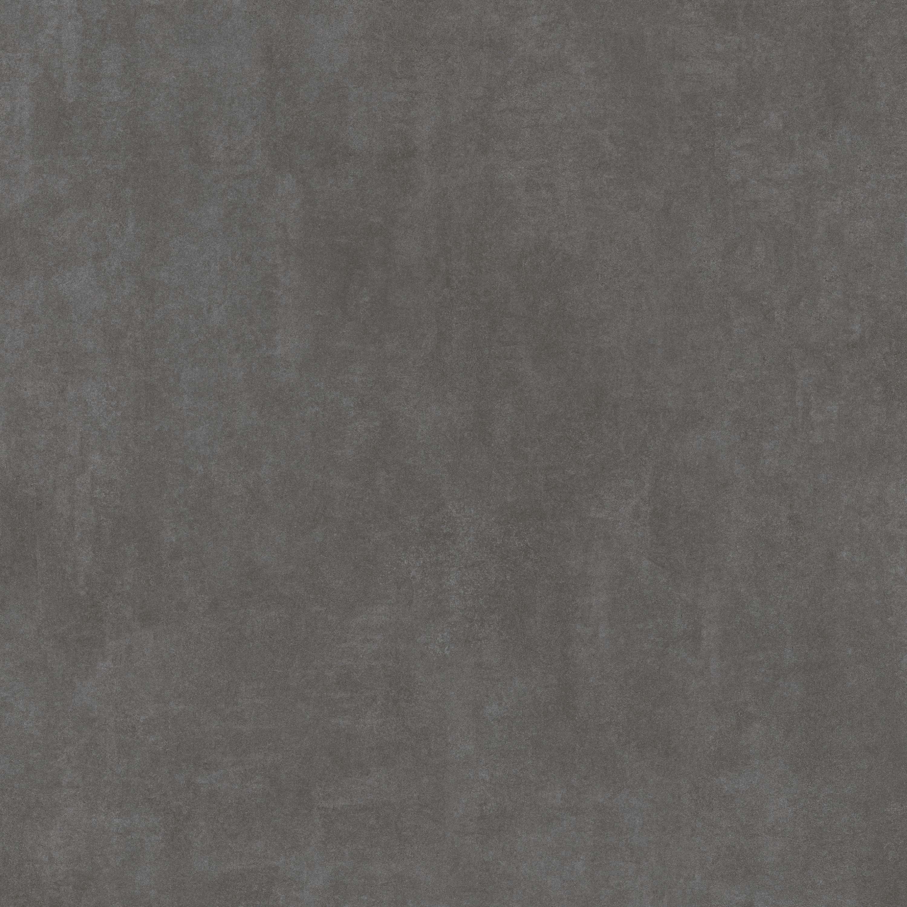 Matt Ceramic Tile 800x800 Code SMM-88022